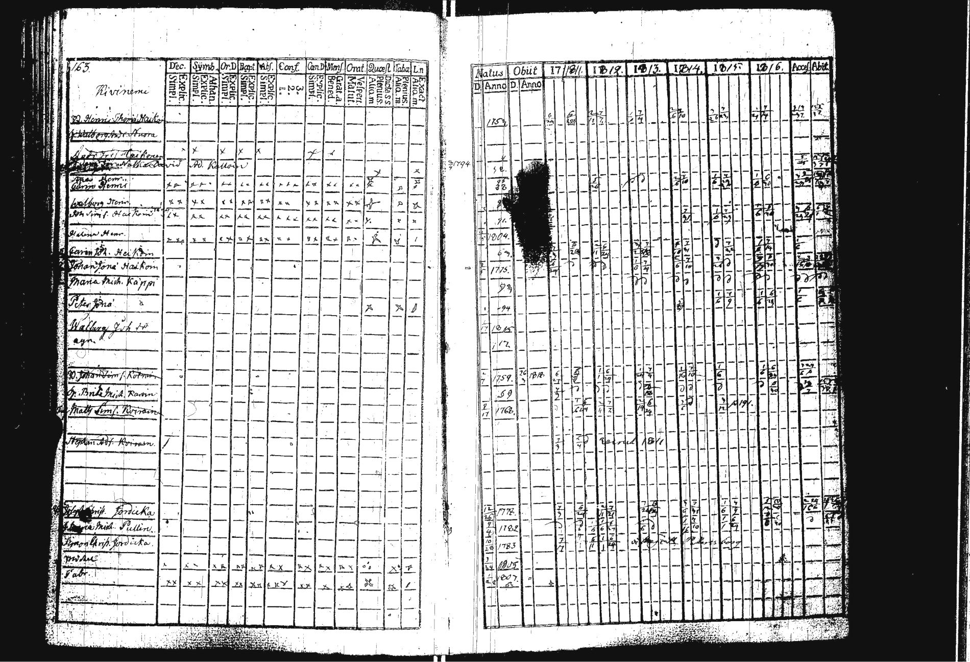 [ kuvat/175.jpg ]