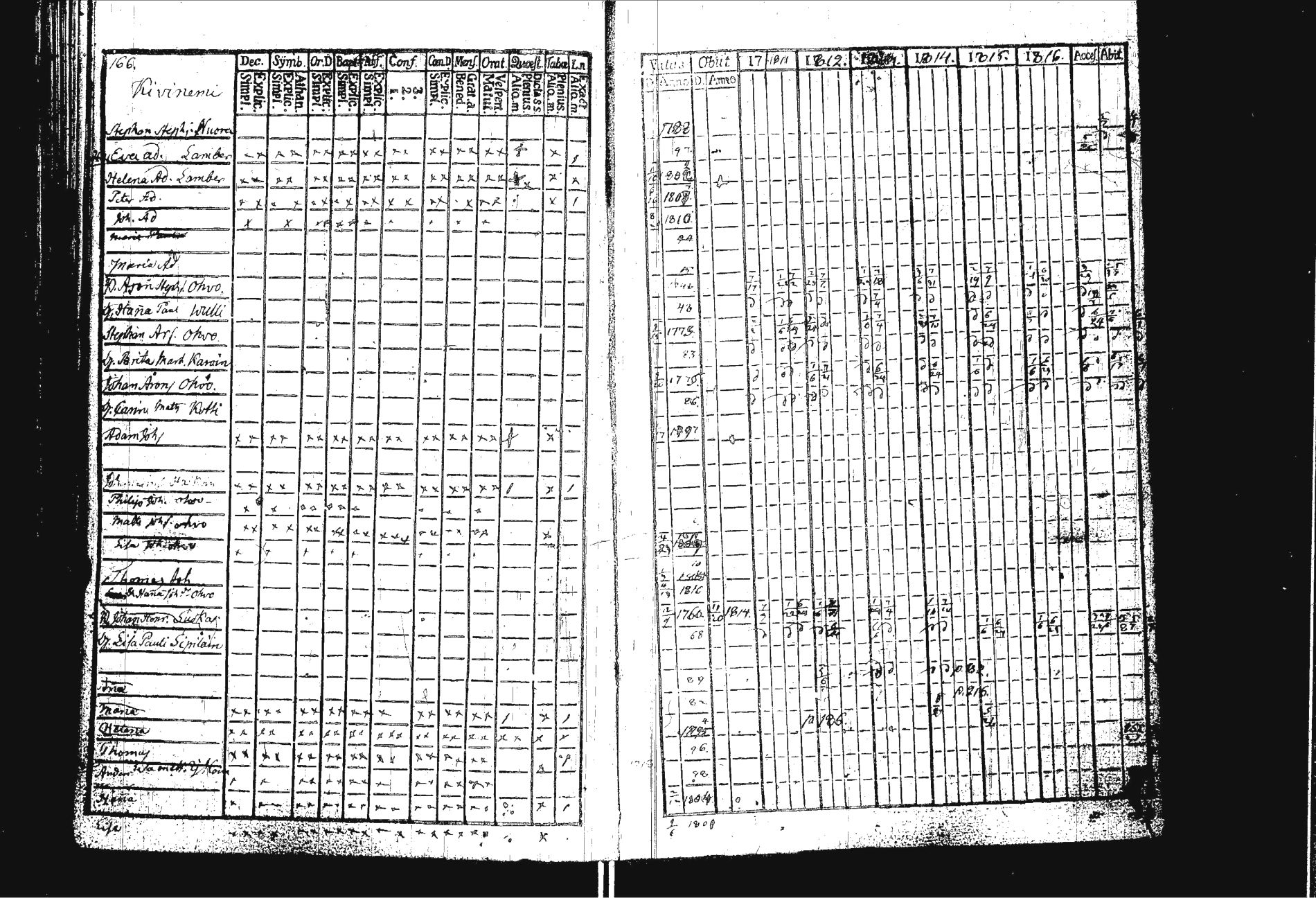 [ kuvat/178.jpg ]