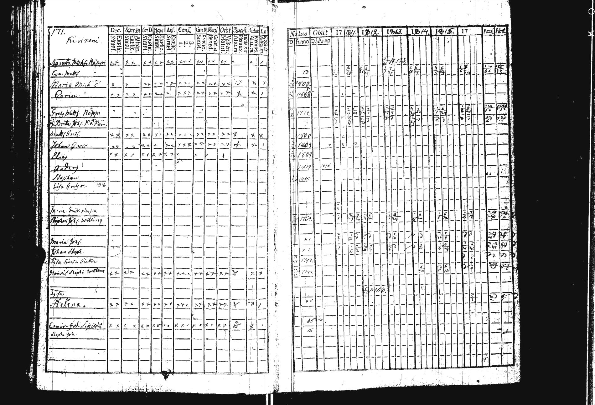 [ kuvat/183.jpg ]