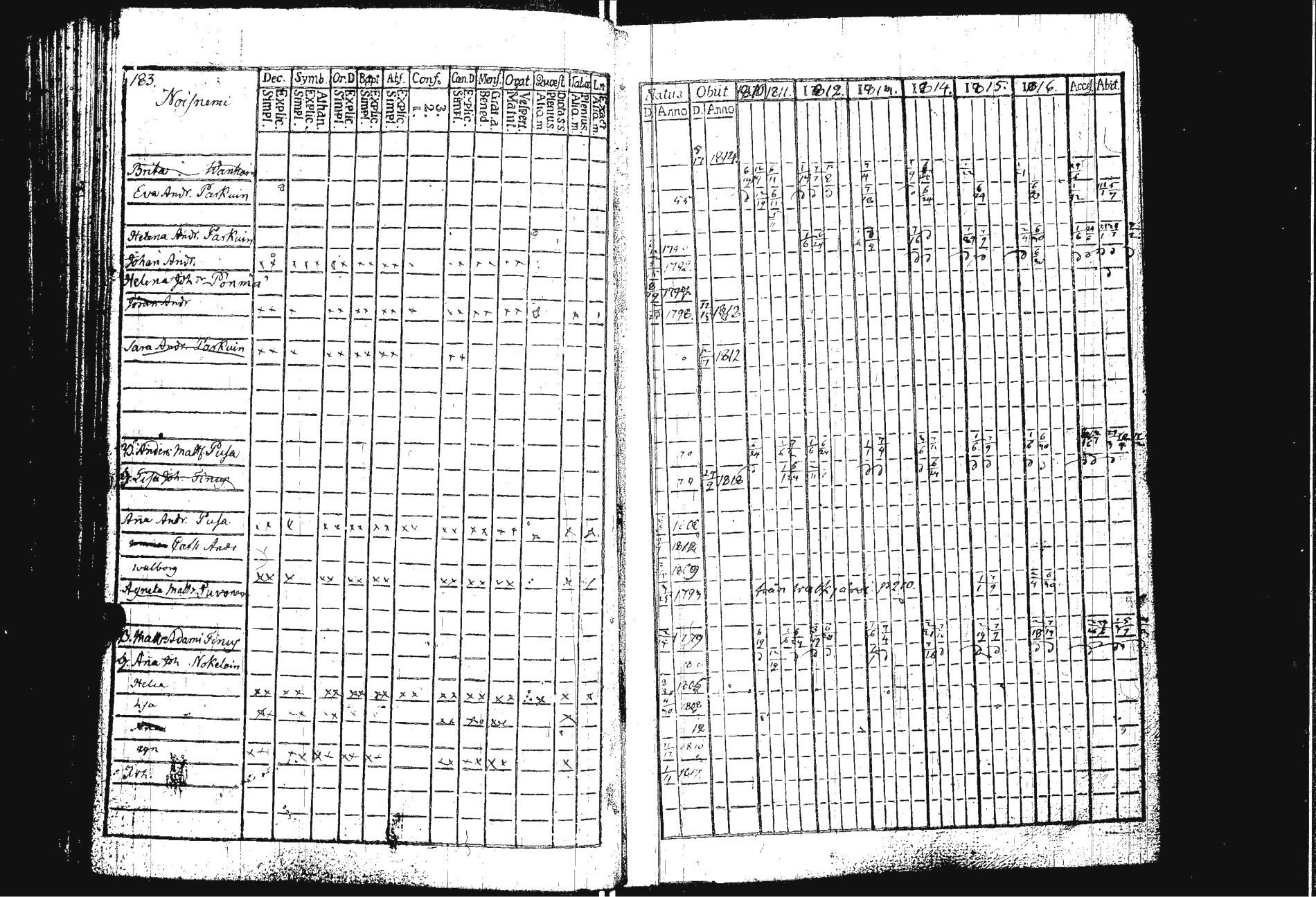 [ kuvat/197.jpg ]