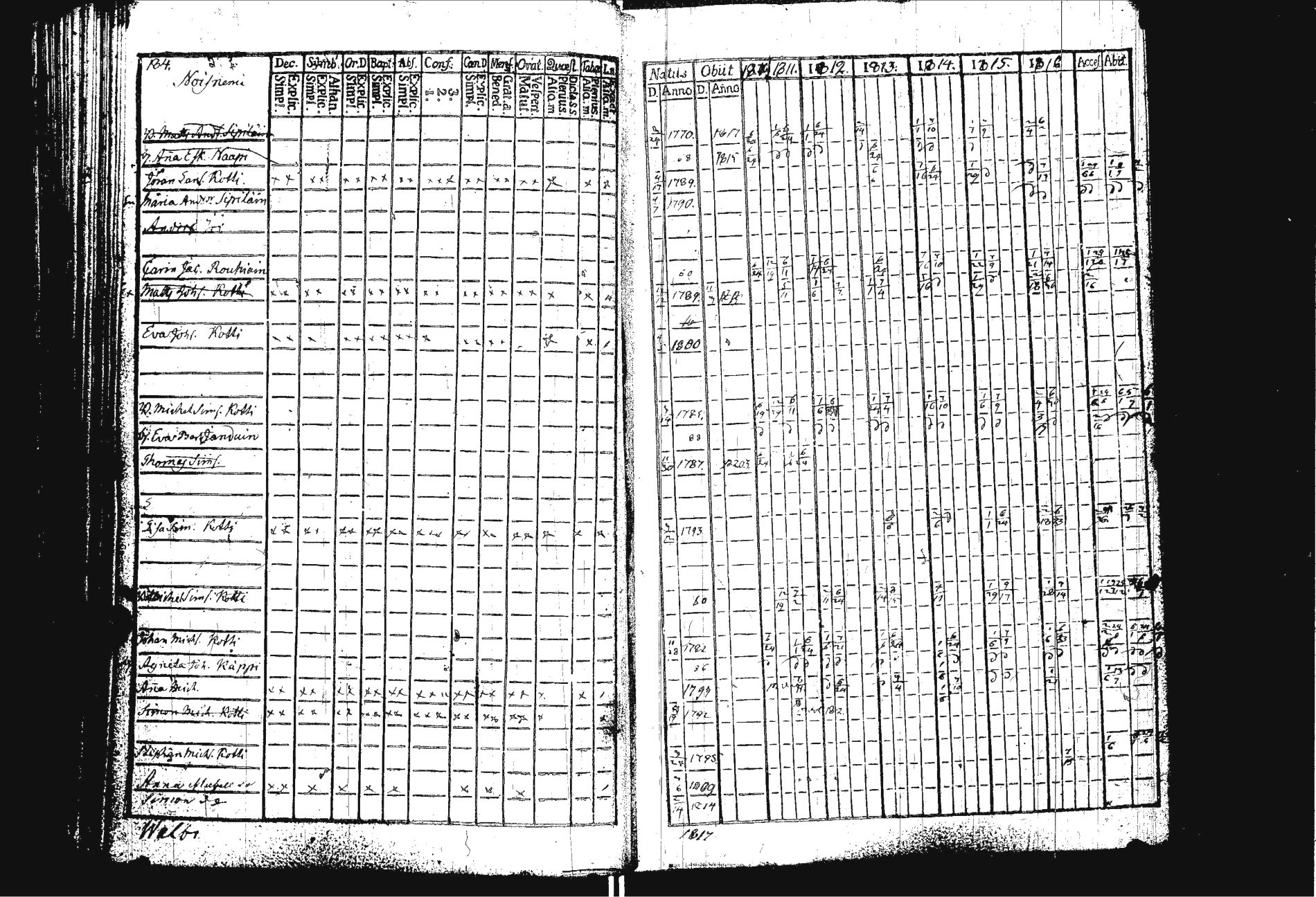 [ kuvat/198.jpg ]