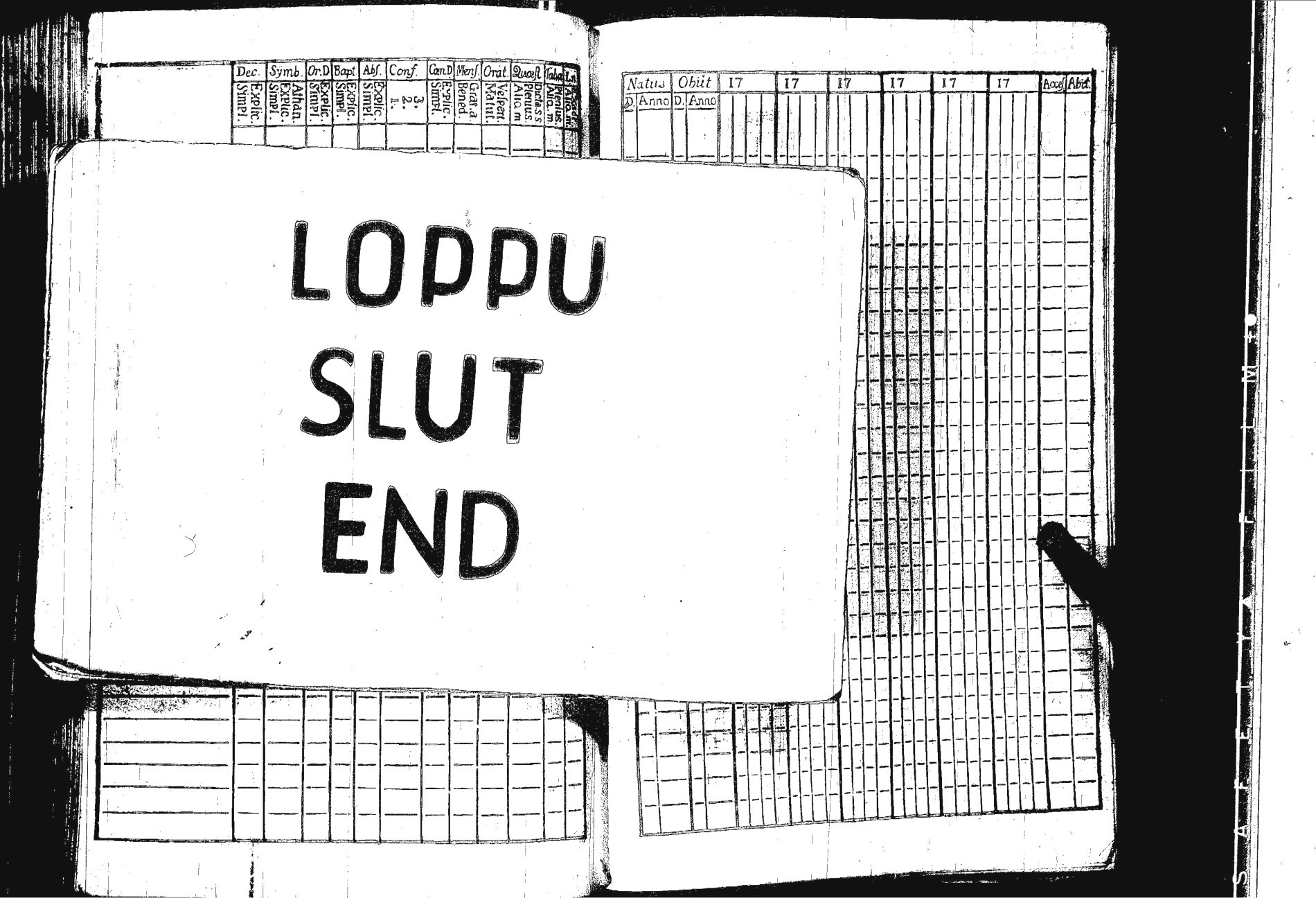 [ kuvat/284.jpg ]