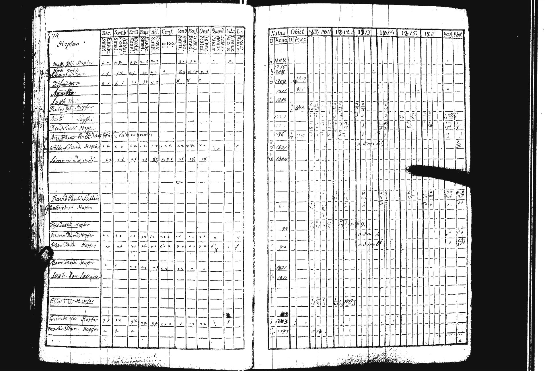 [ kuvat/81.jpg ]