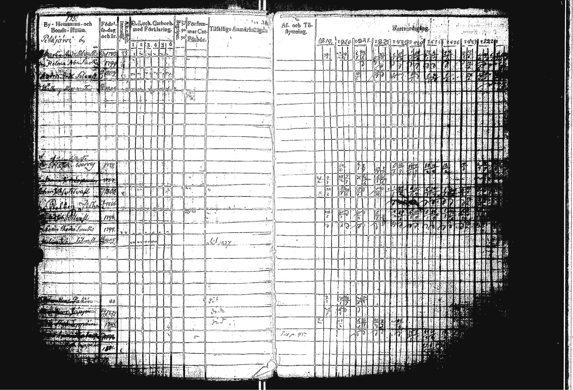[ kuvat/183.jpg ]