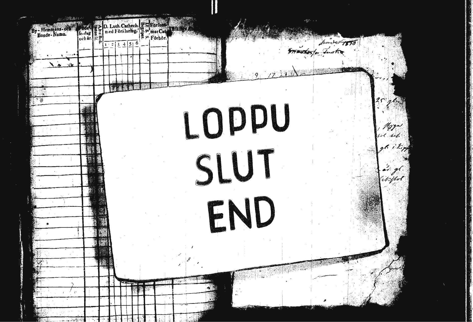 [ kuvat/302.jpg ]