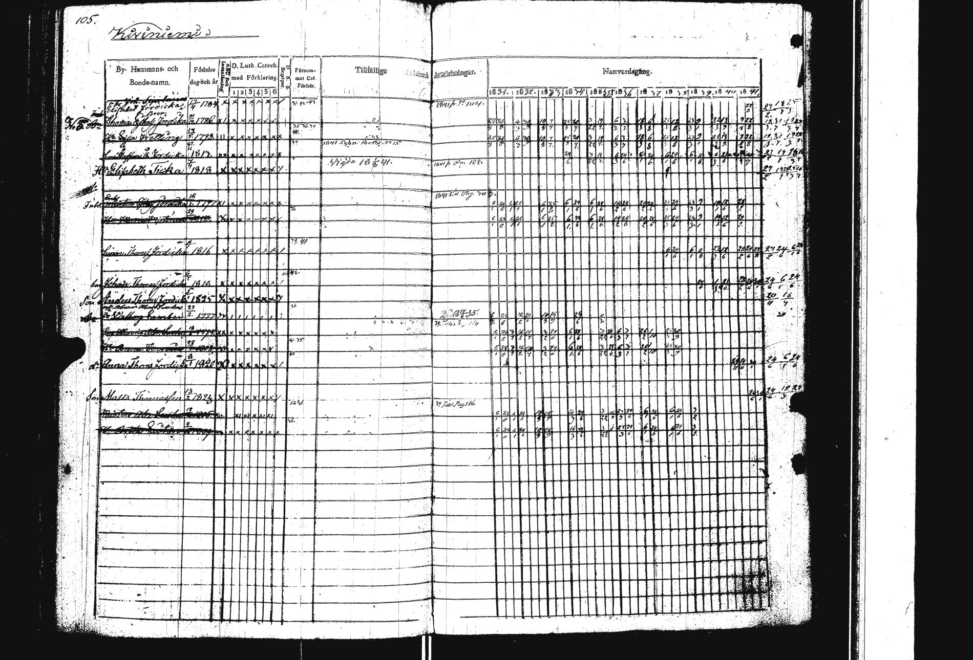 [ kuvat/109.jpg ]