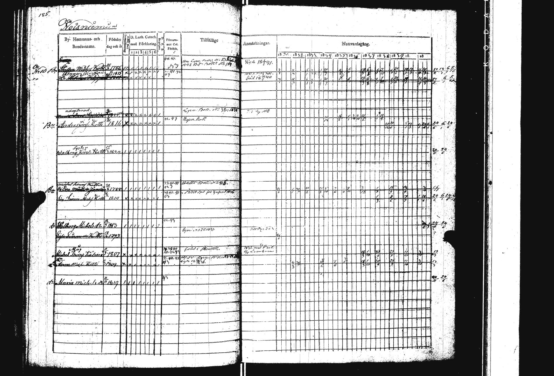 [ kuvat/189.jpg ]