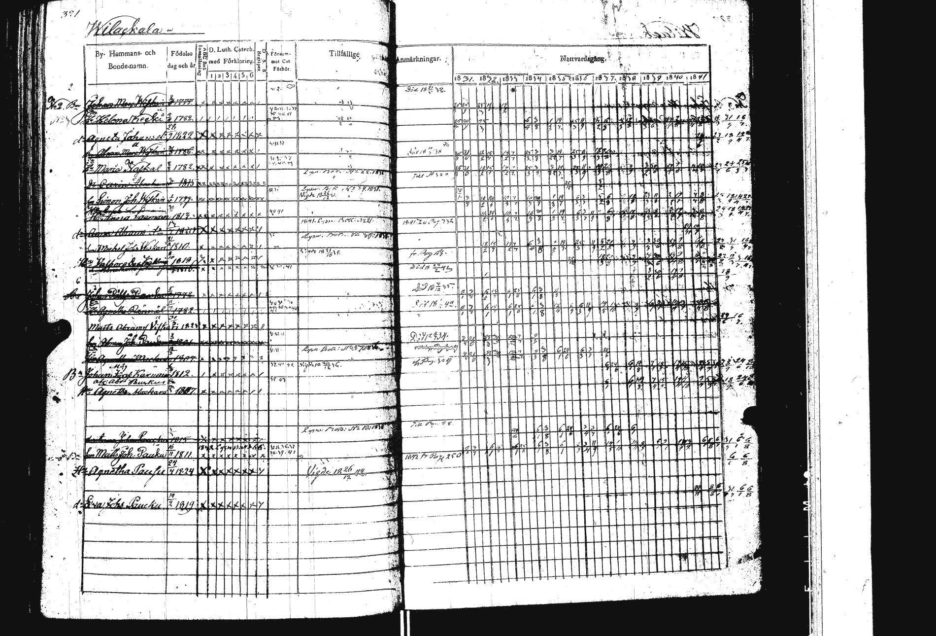 [ kuvat/325.jpg ]