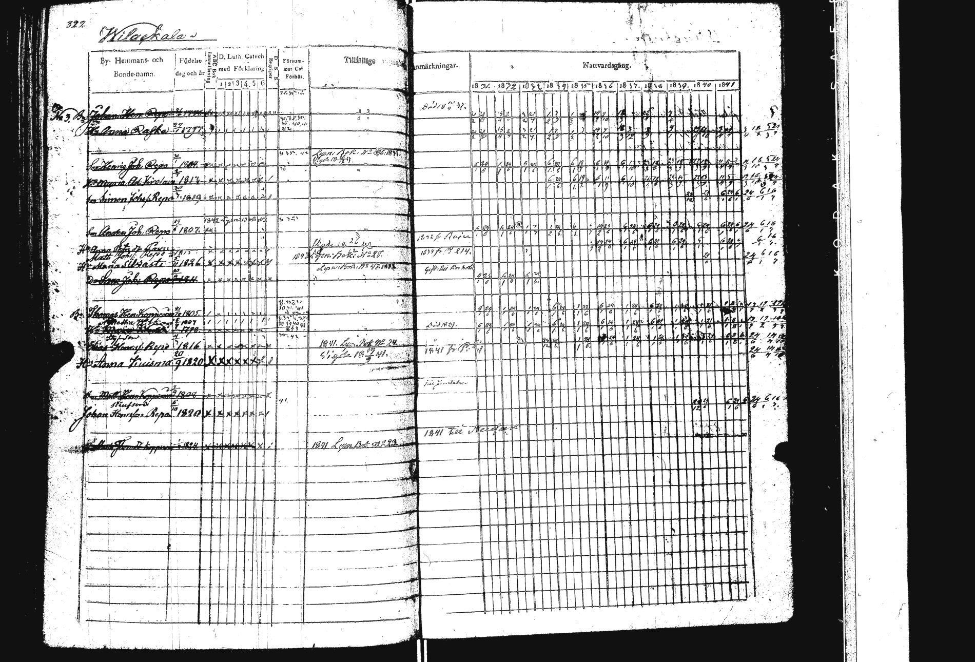 [ kuvat/326.jpg ]
