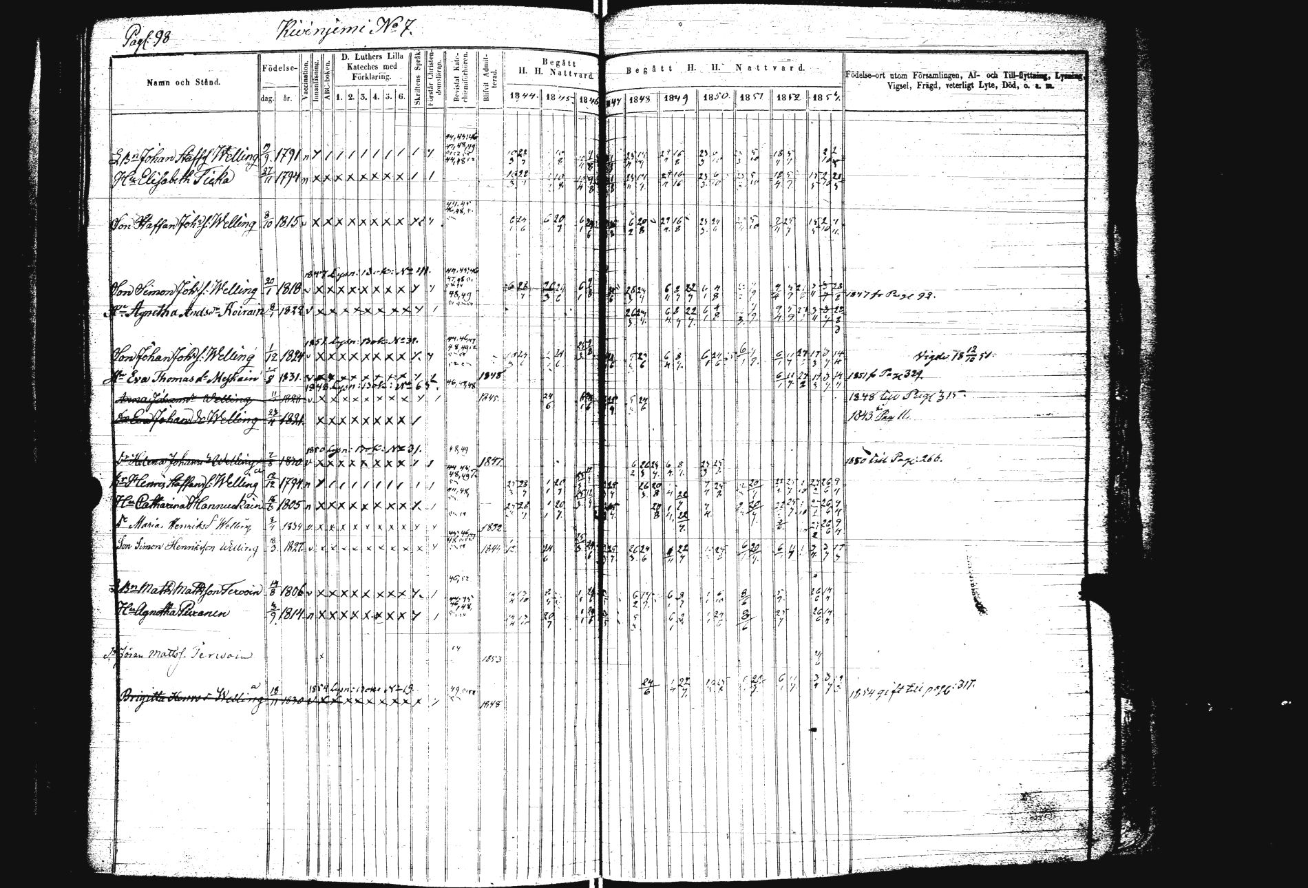 [ kuvat/103.jpg ]