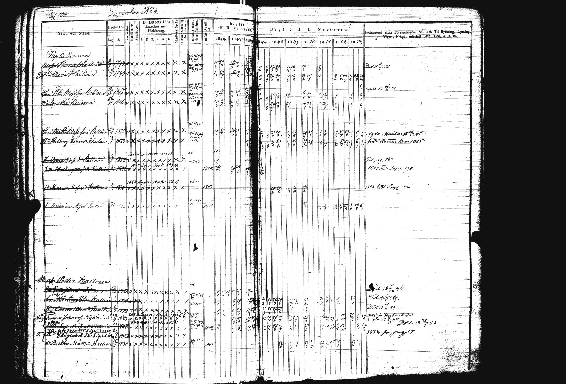[ kuvat/144.jpg ]