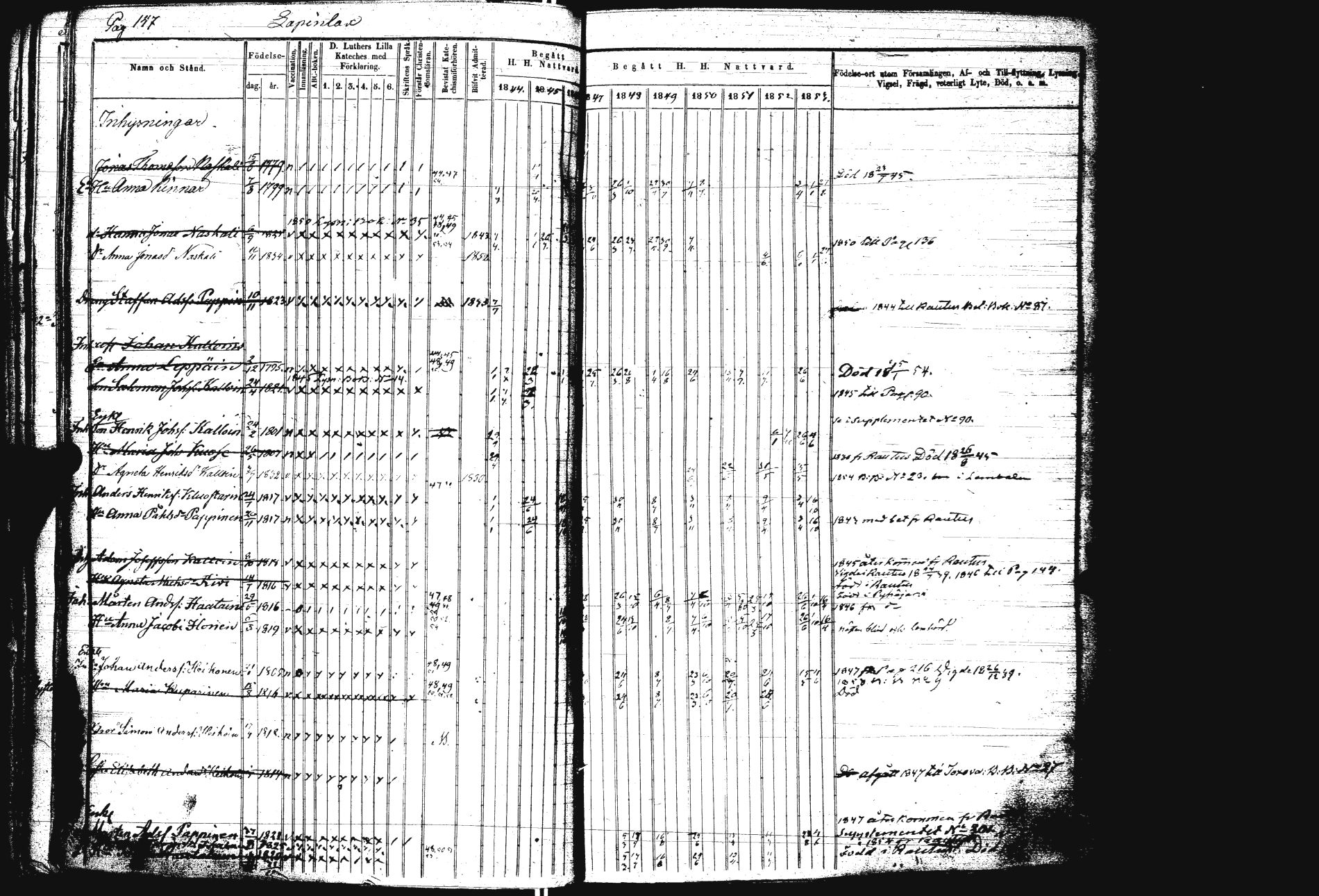 [ kuvat/153.jpg ]