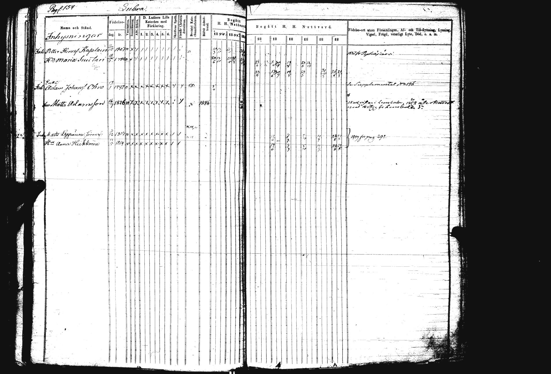 [ kuvat/160.jpg ]