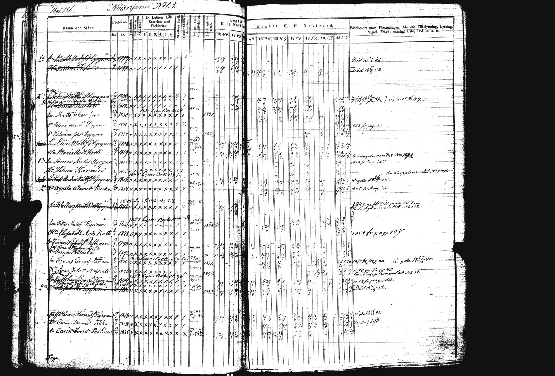 [ kuvat/162.jpg ]