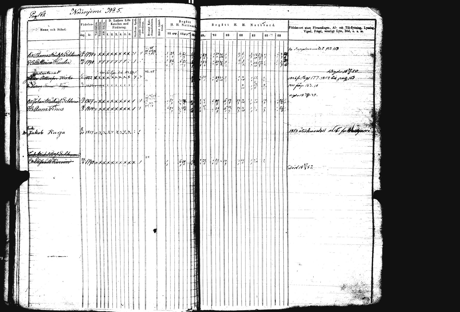 [ kuvat/168.jpg ]