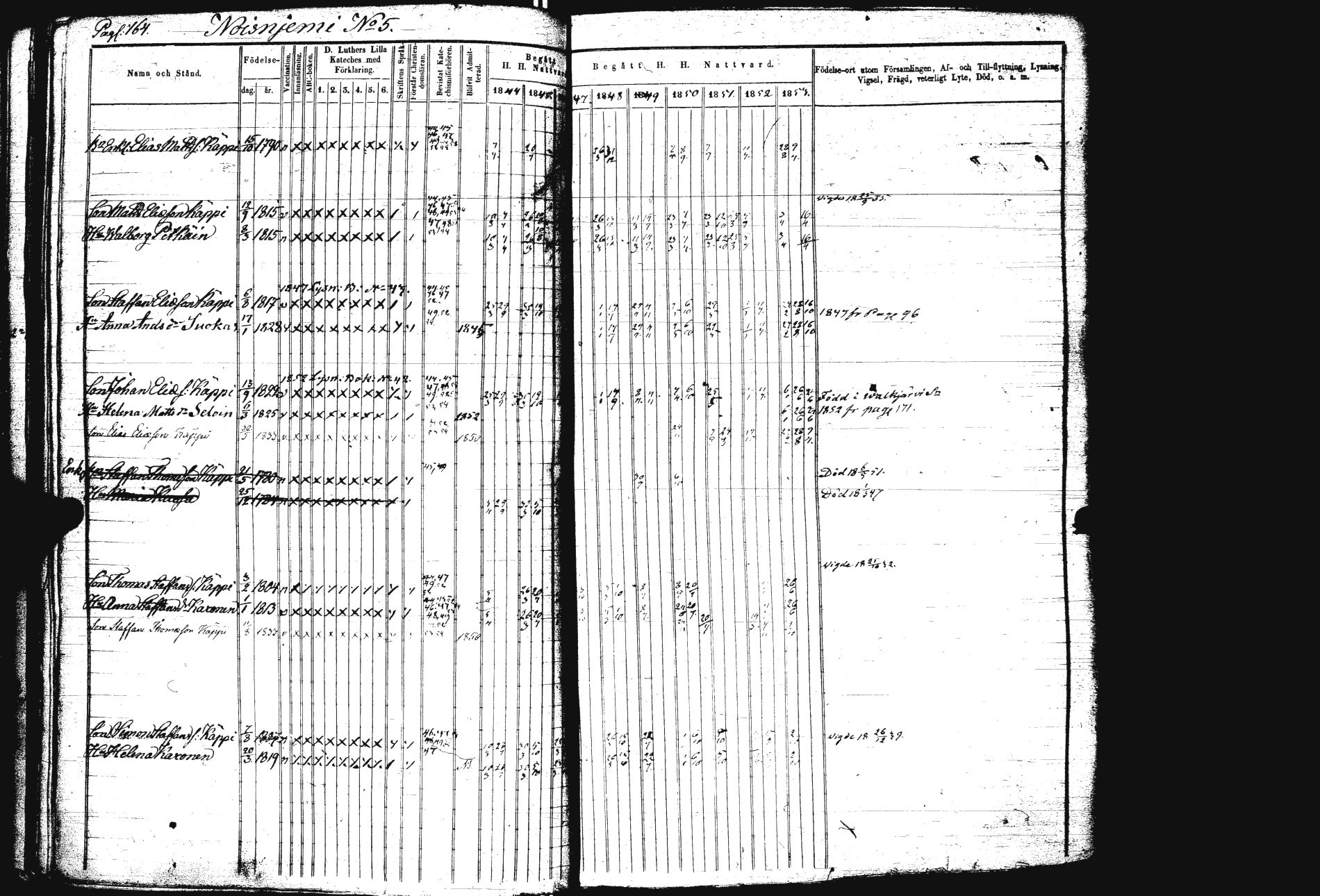 [ kuvat/170.jpg ]