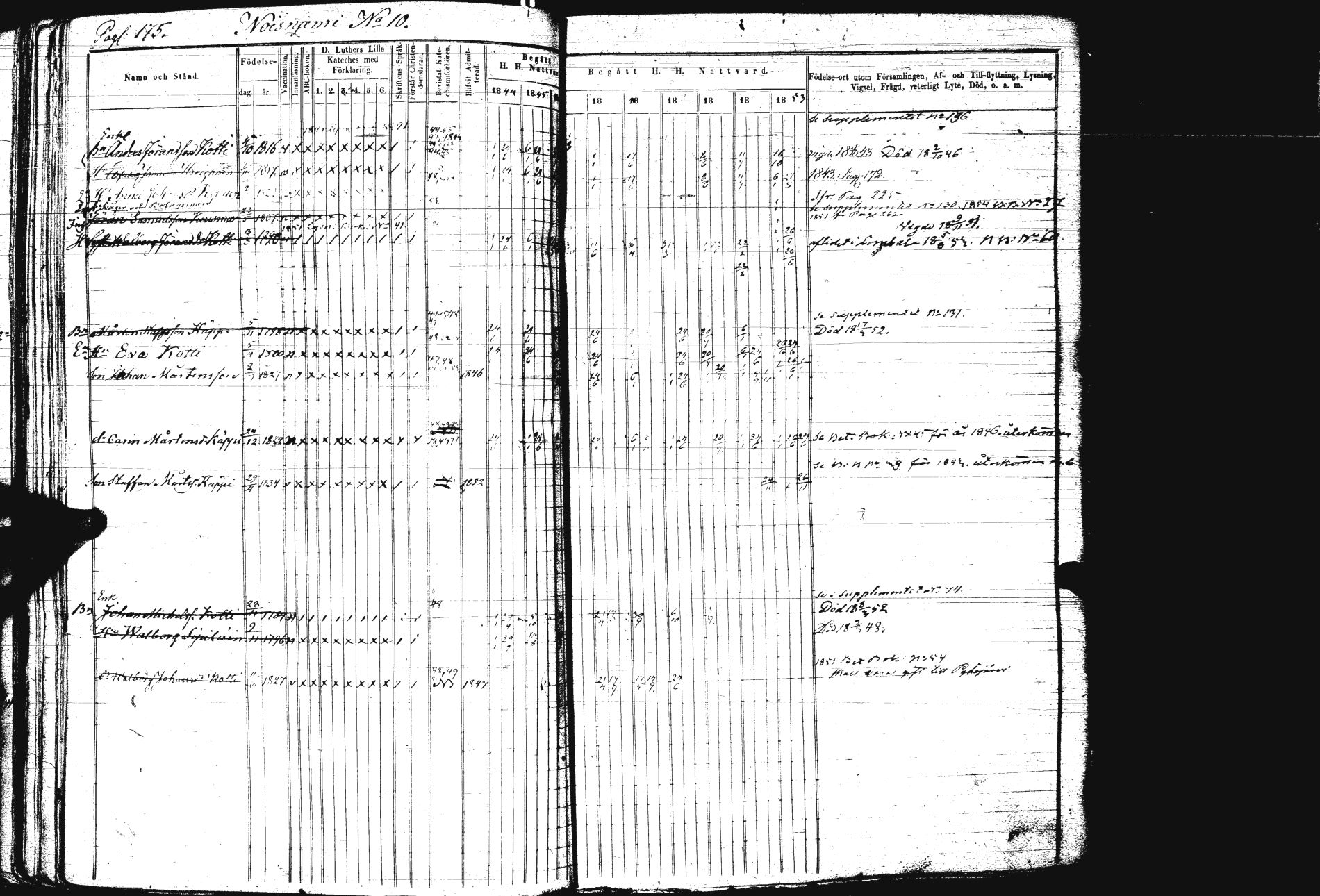 [ kuvat/181.jpg ]