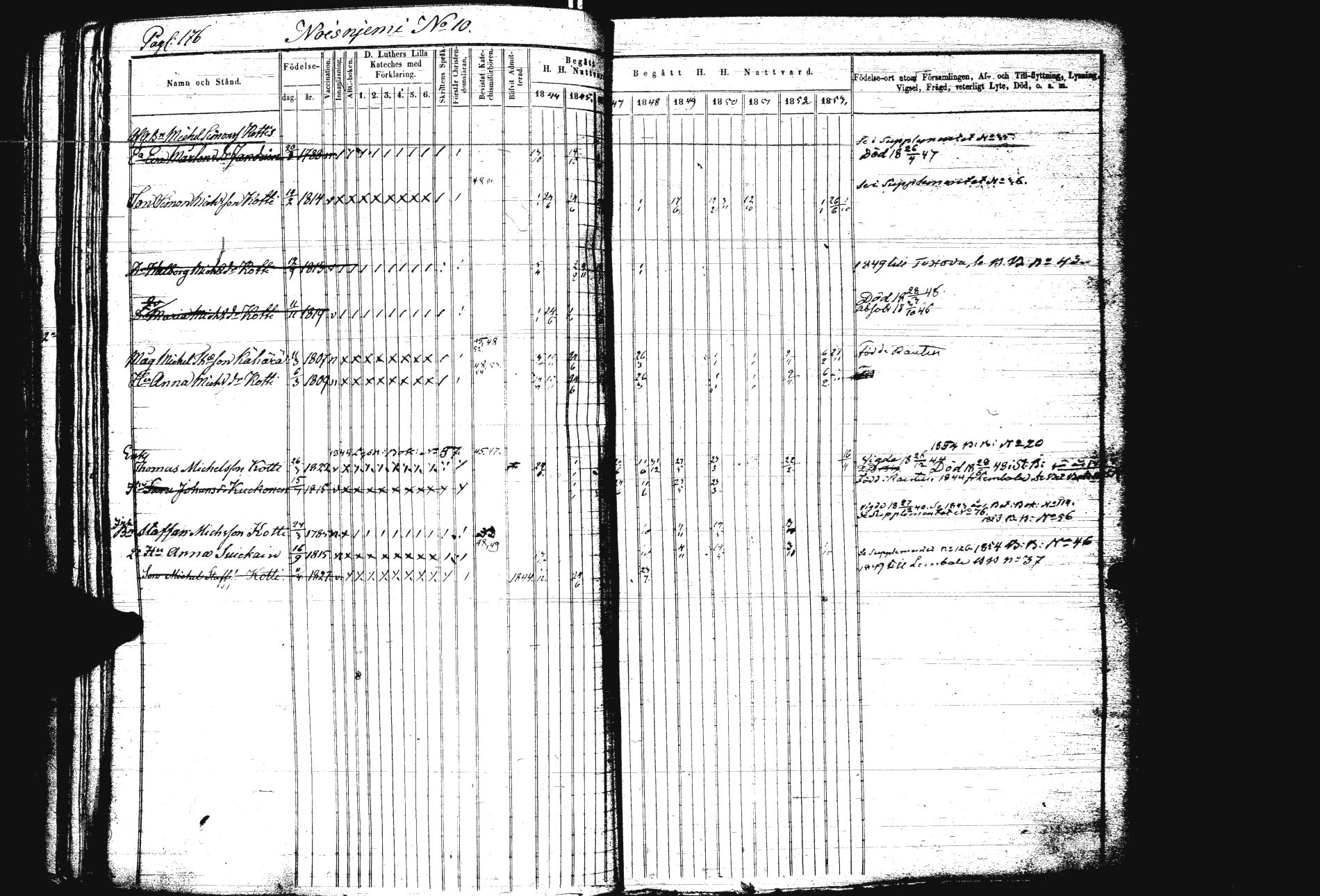 [ kuvat/182.jpg ]