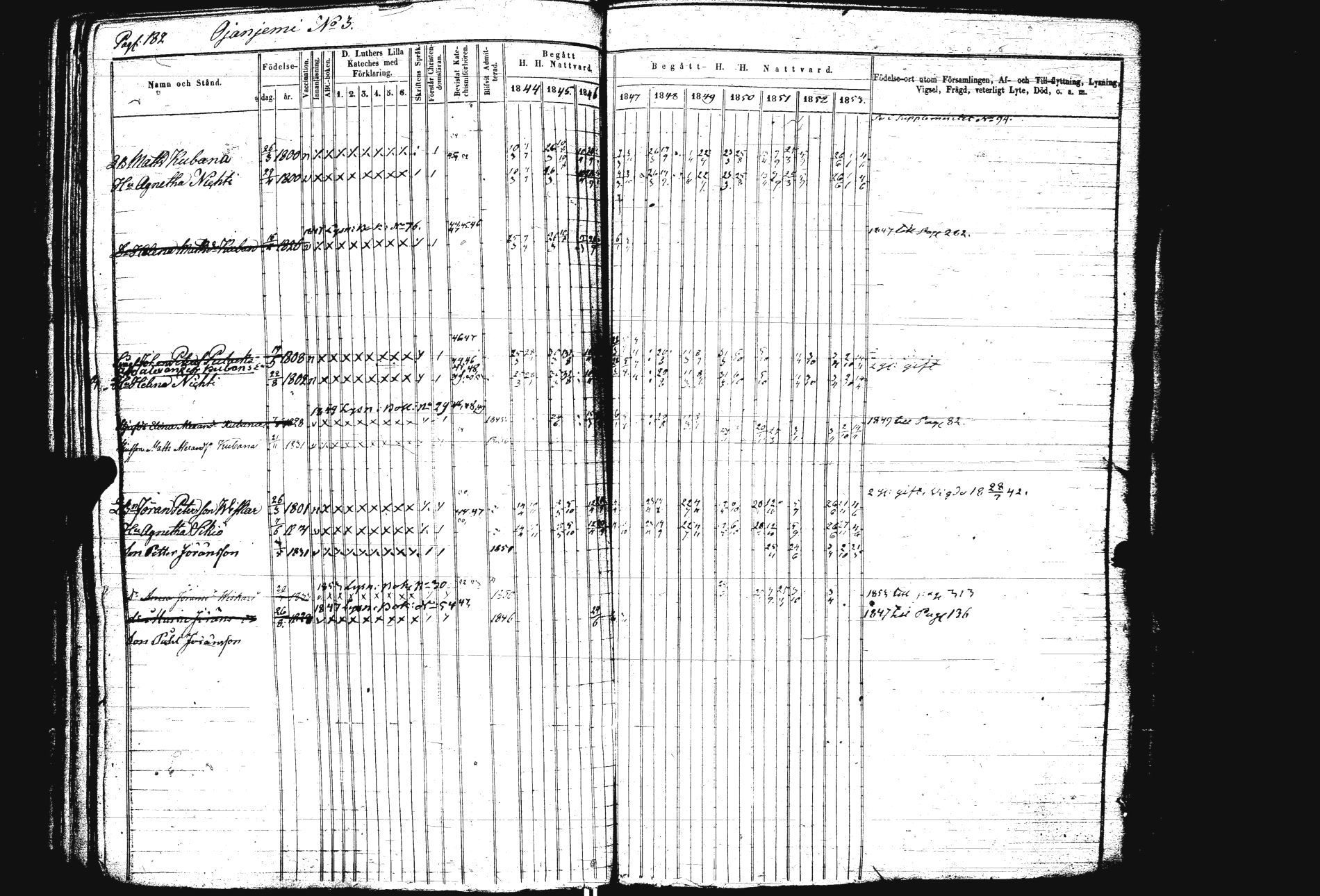 [ kuvat/188.jpg ]