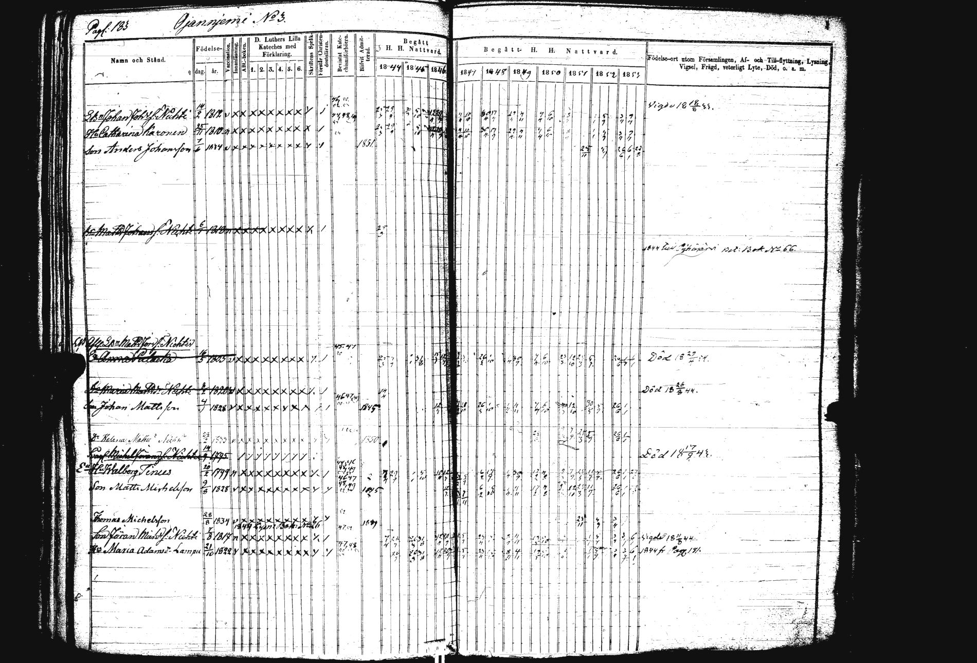 [ kuvat/189.jpg ]