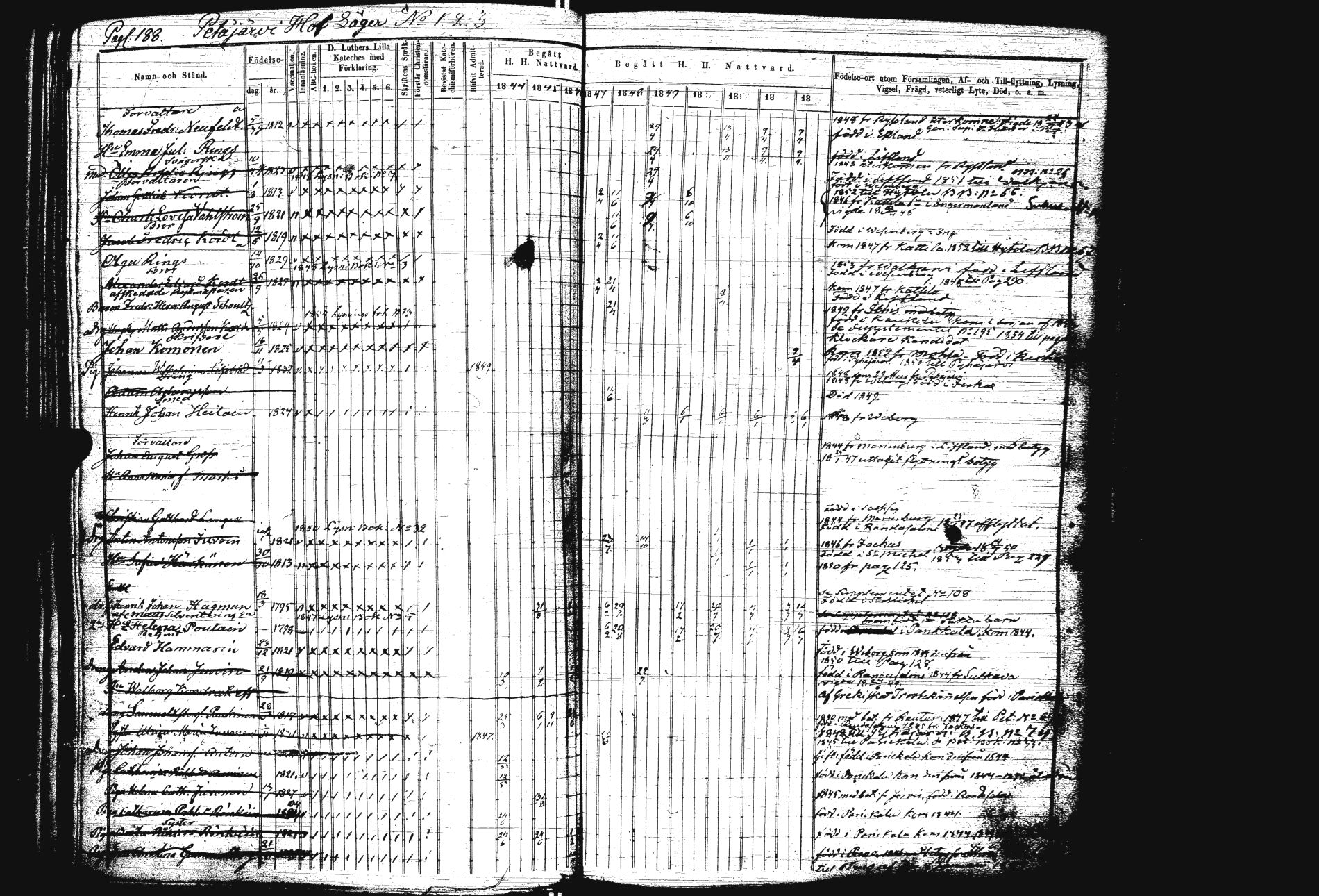 [ kuvat/195.jpg ]