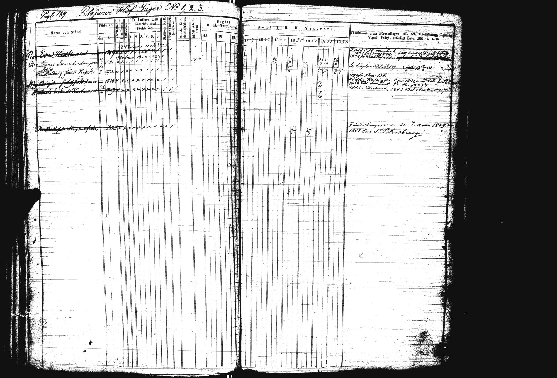 [ kuvat/196.jpg ]