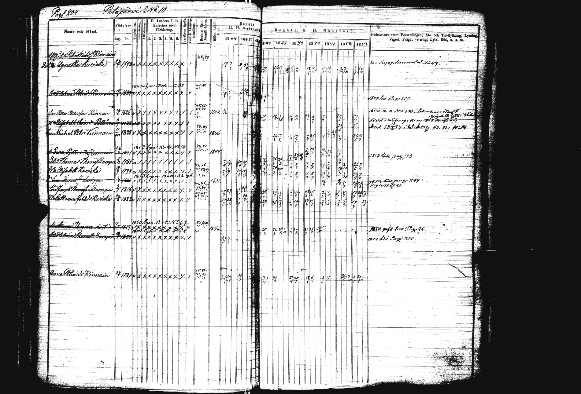[ kuvat/212.jpg ]