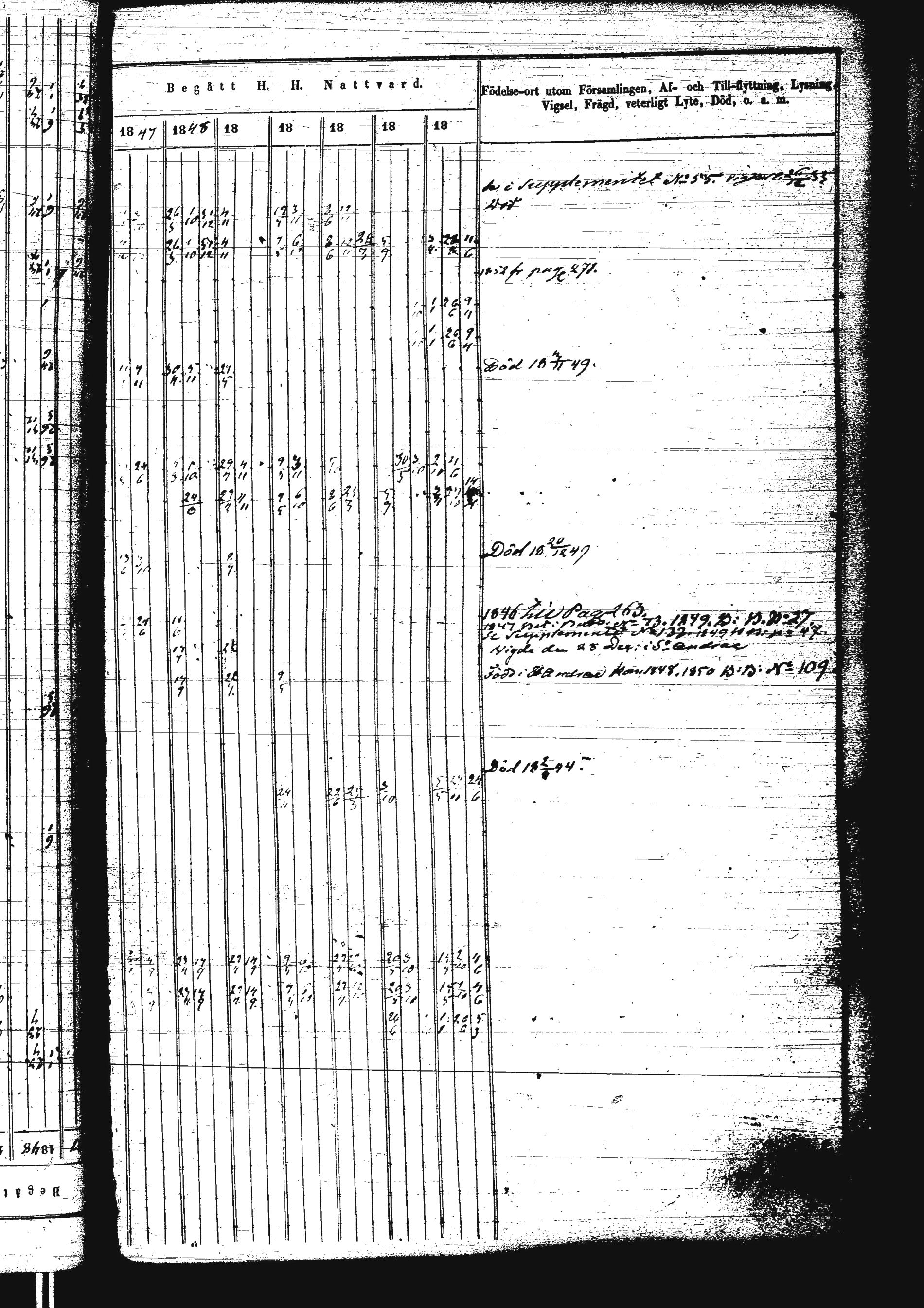 [ kuvat/272.jpg ]