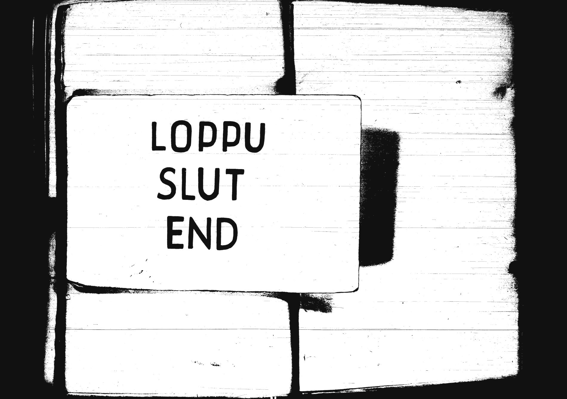 [ kuvat/372.jpg ]