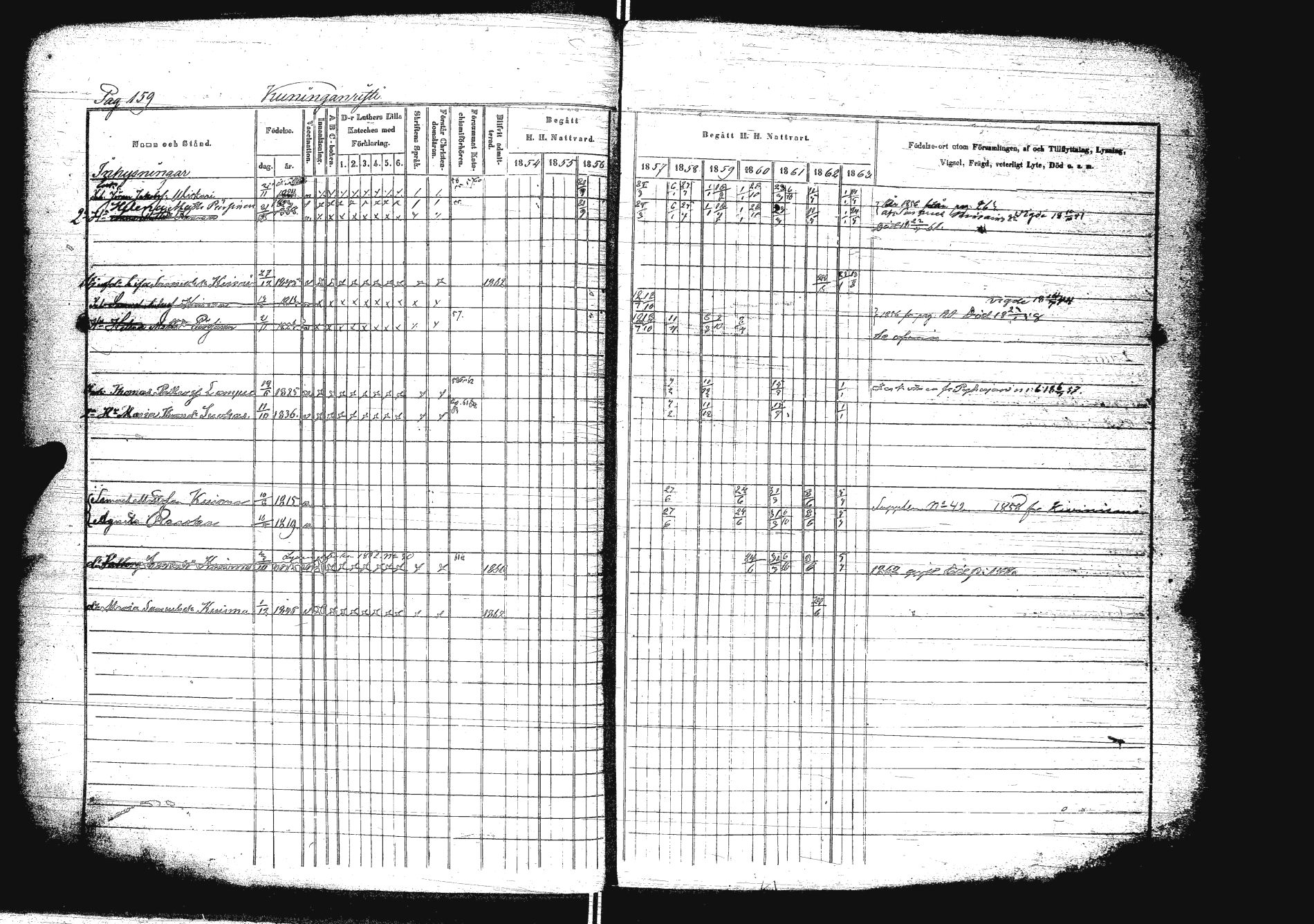 [ kuvat/176.jpg ]