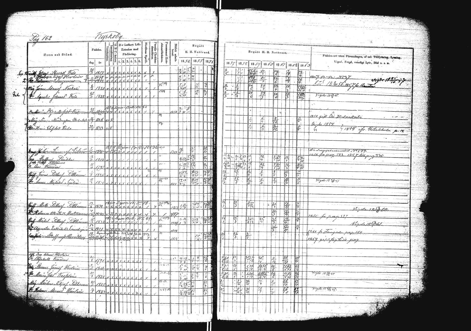 [ kuvat/179.jpg ]