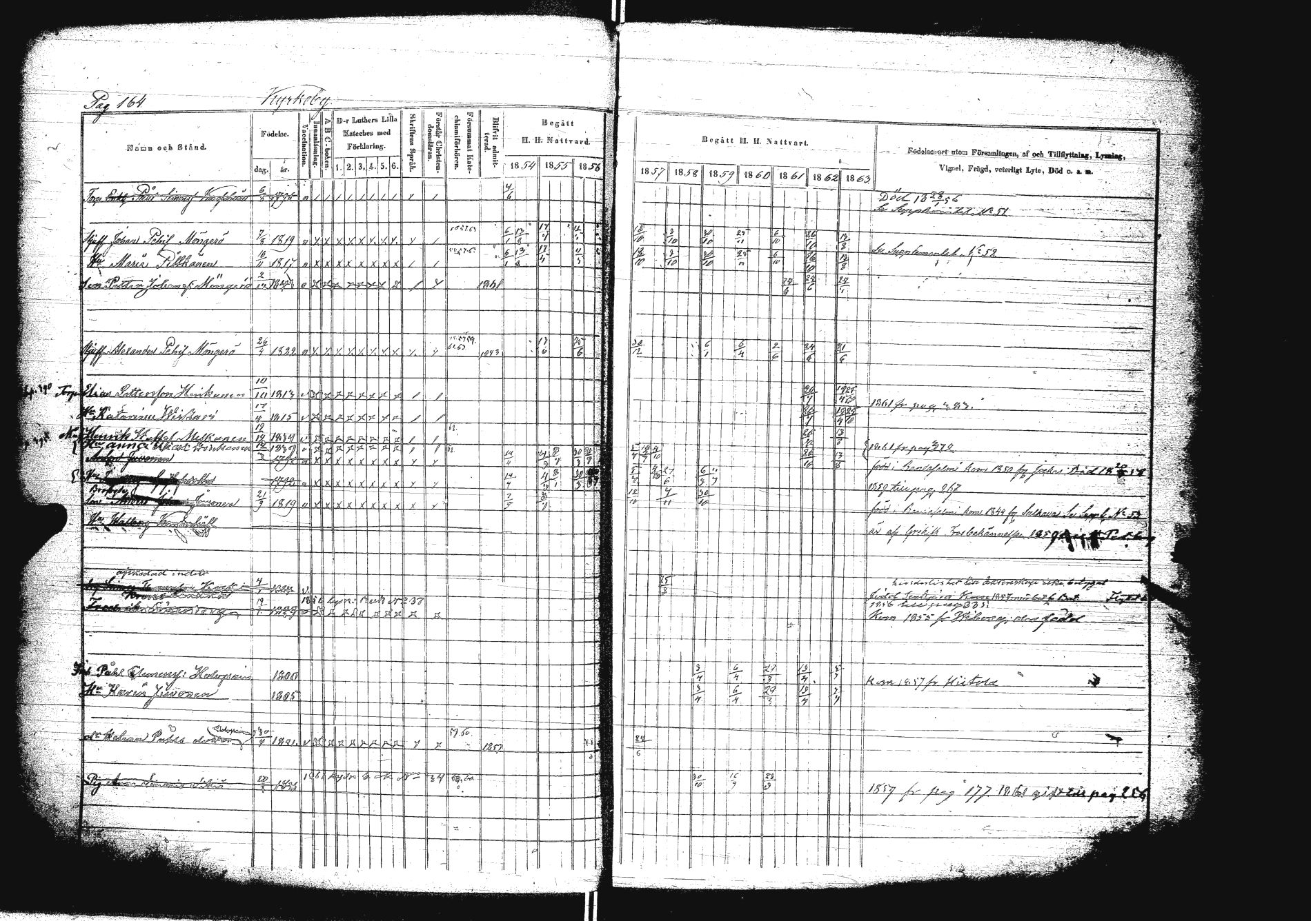 [ kuvat/181.jpg ]