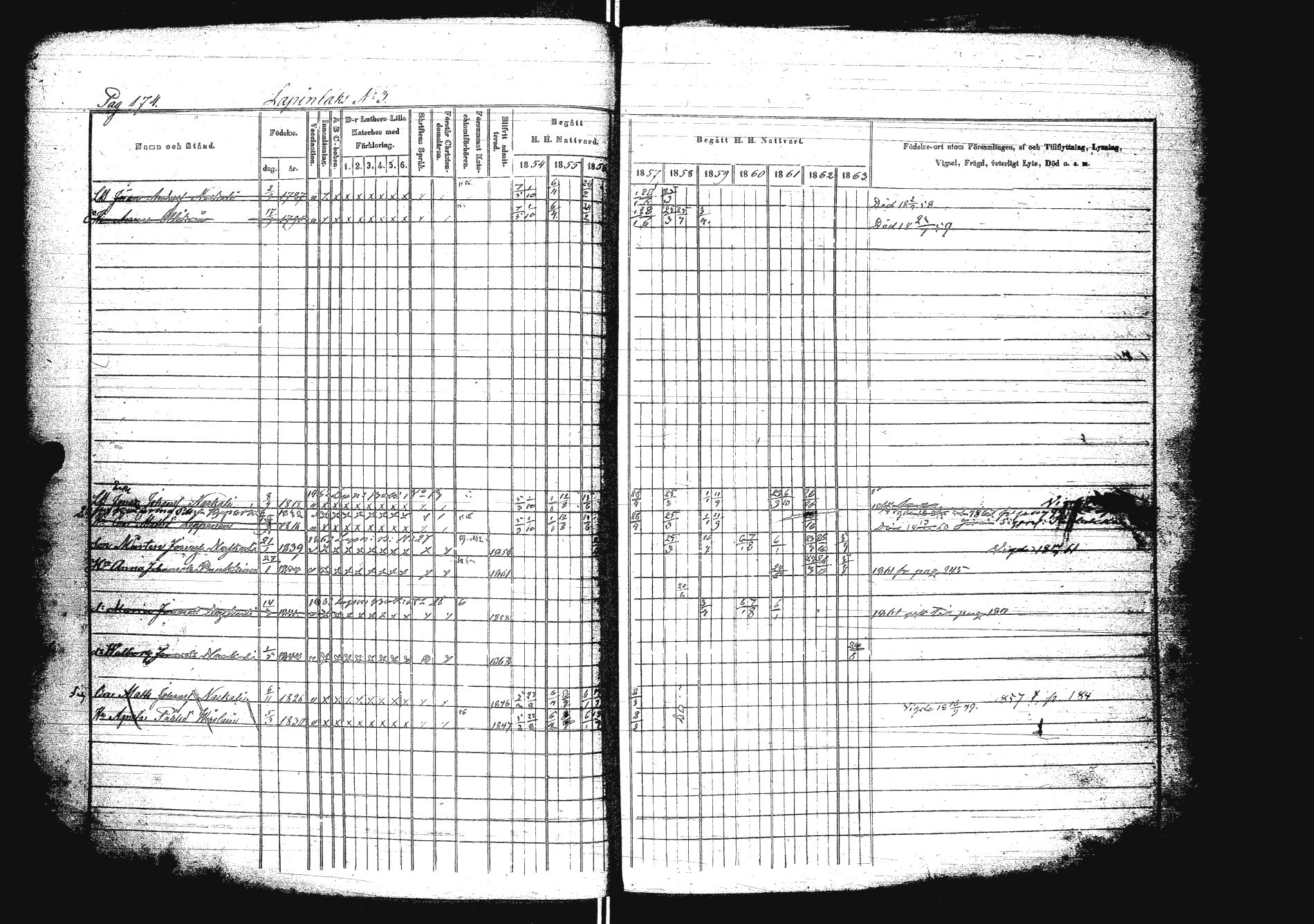 [ kuvat/191.jpg ]