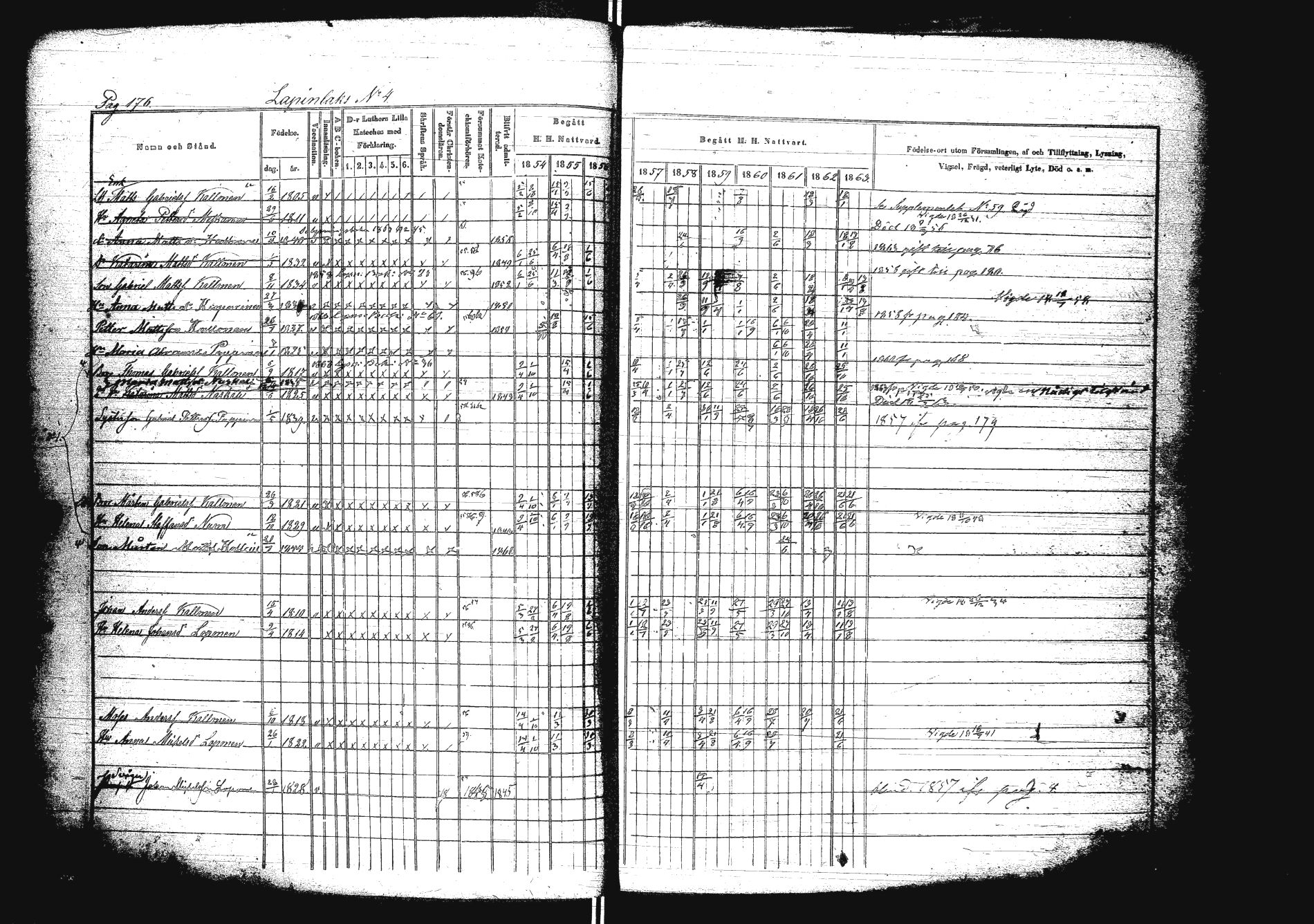 [ kuvat/193.jpg ]