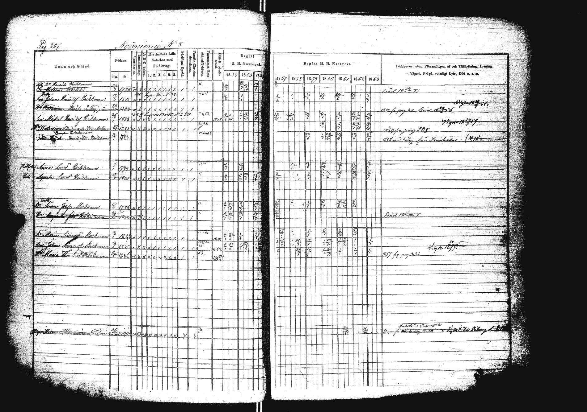 [ kuvat/224.jpg ]