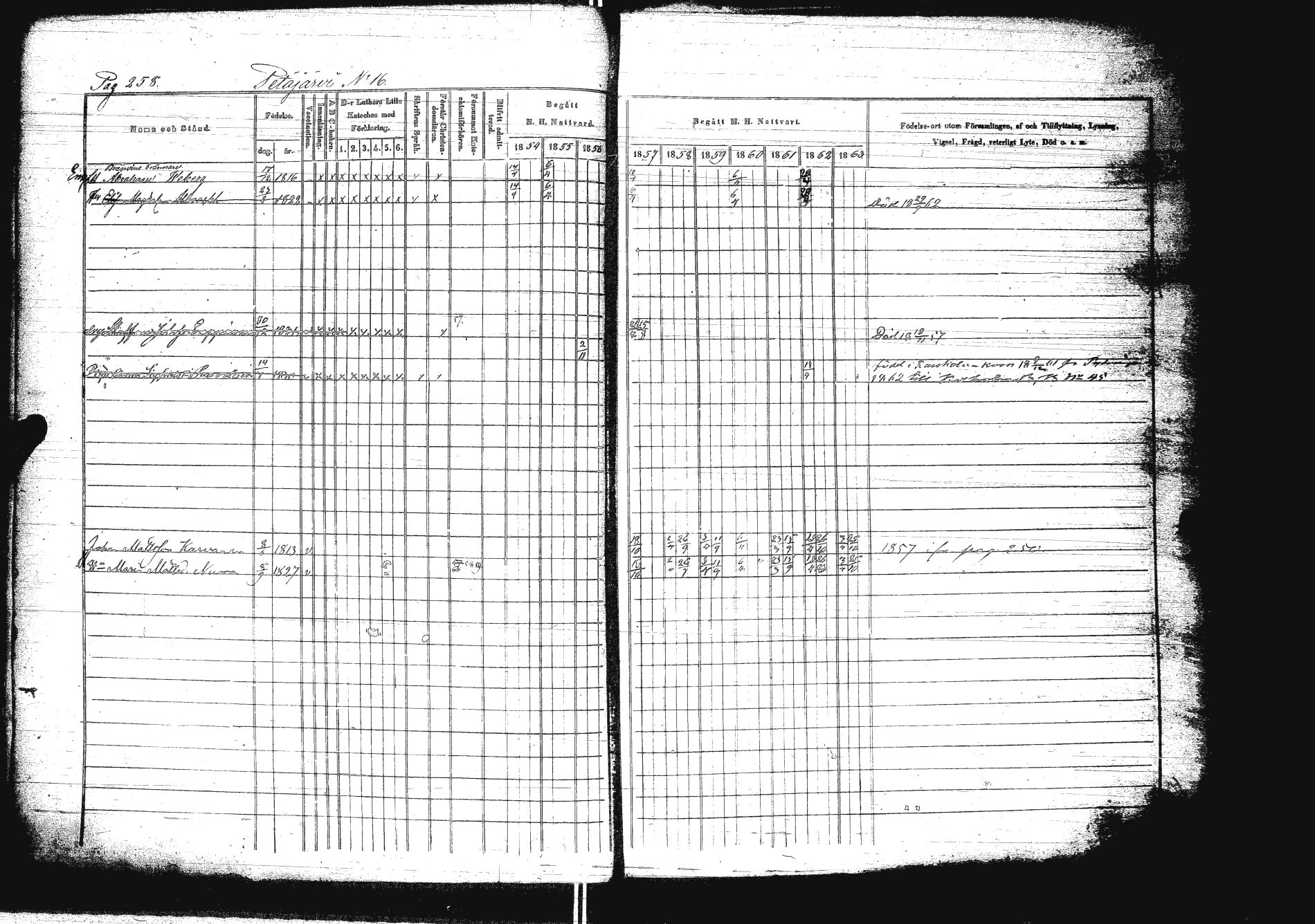 [ kuvat/275.jpg ]