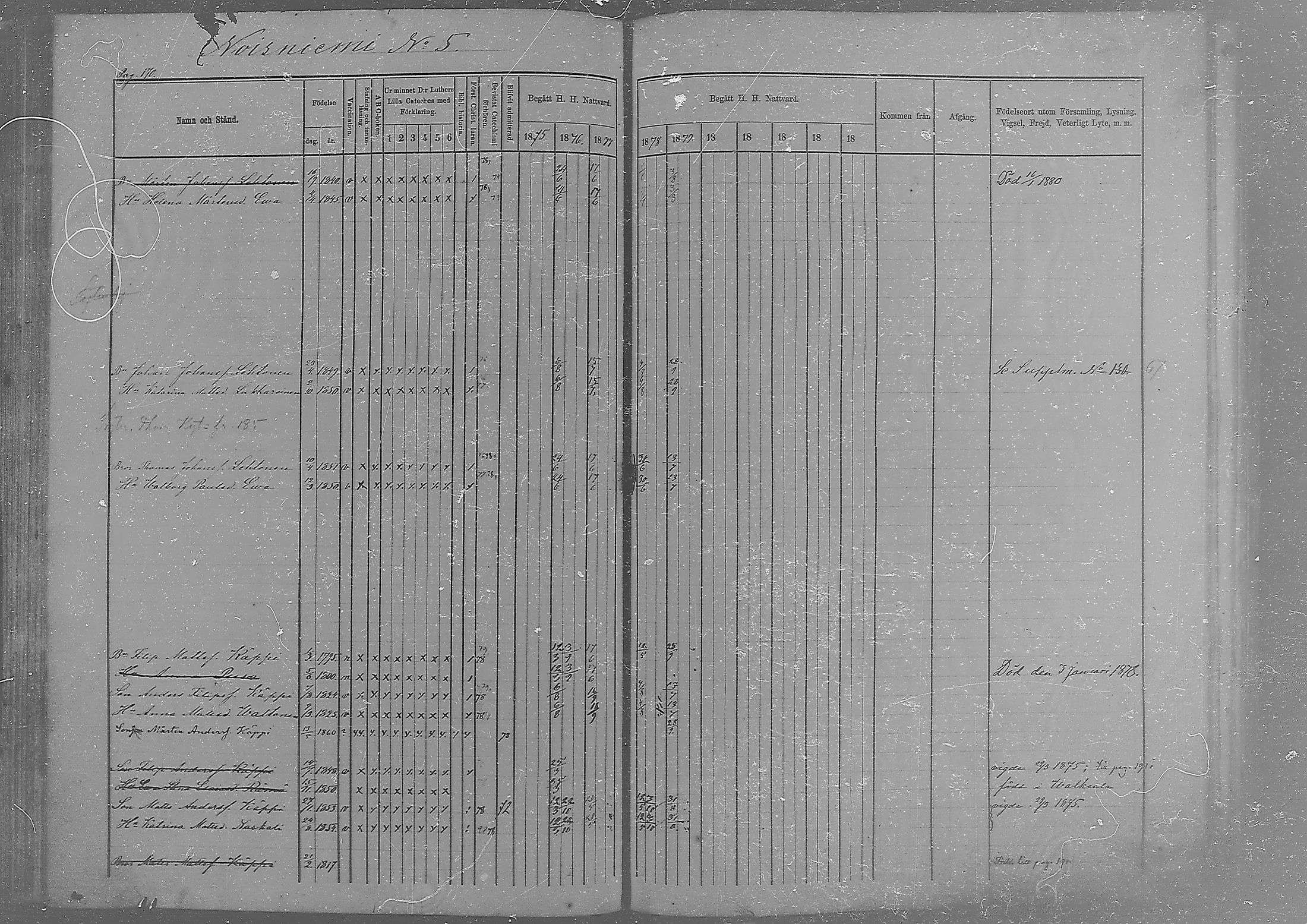 [ kuvat/162.jpg ]