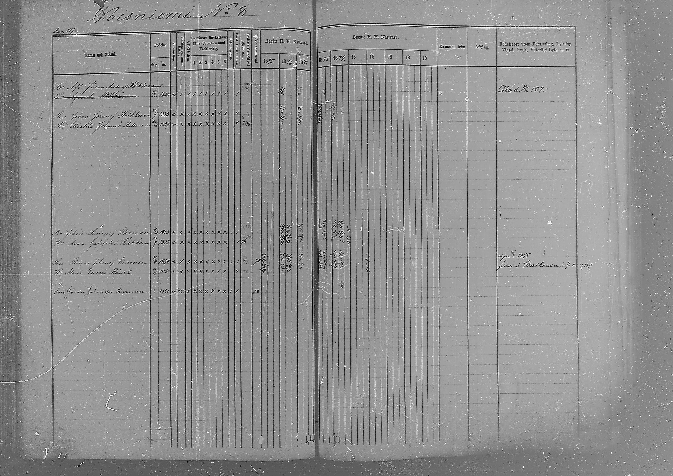 [ kuvat/168.jpg ]