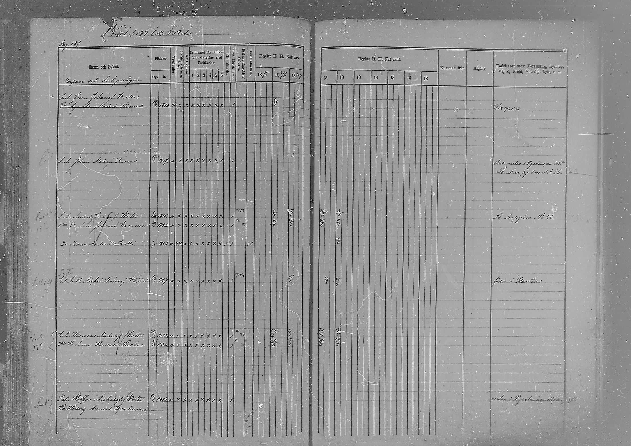 [ kuvat/178.jpg ]