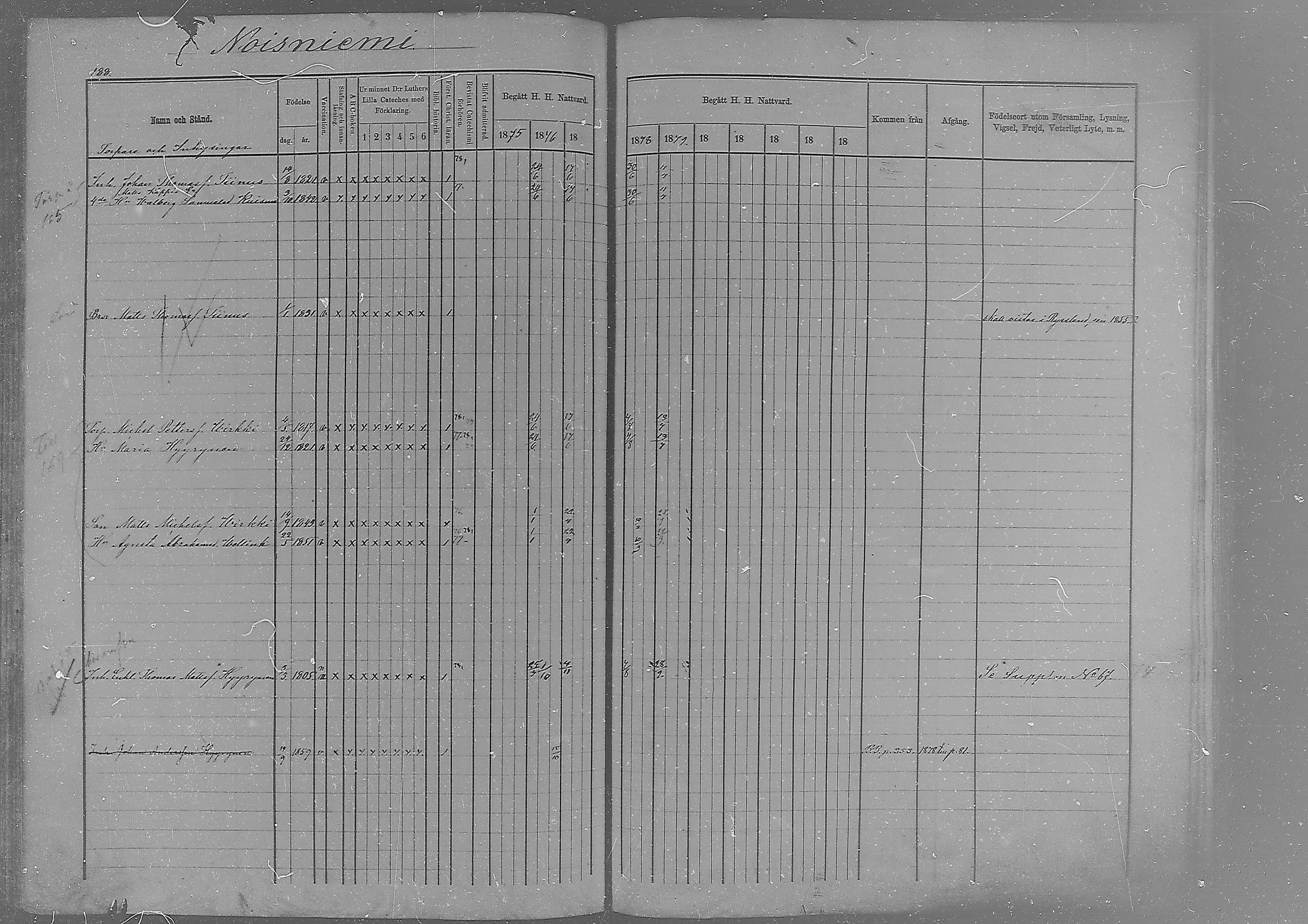 [ kuvat/179.jpg ]