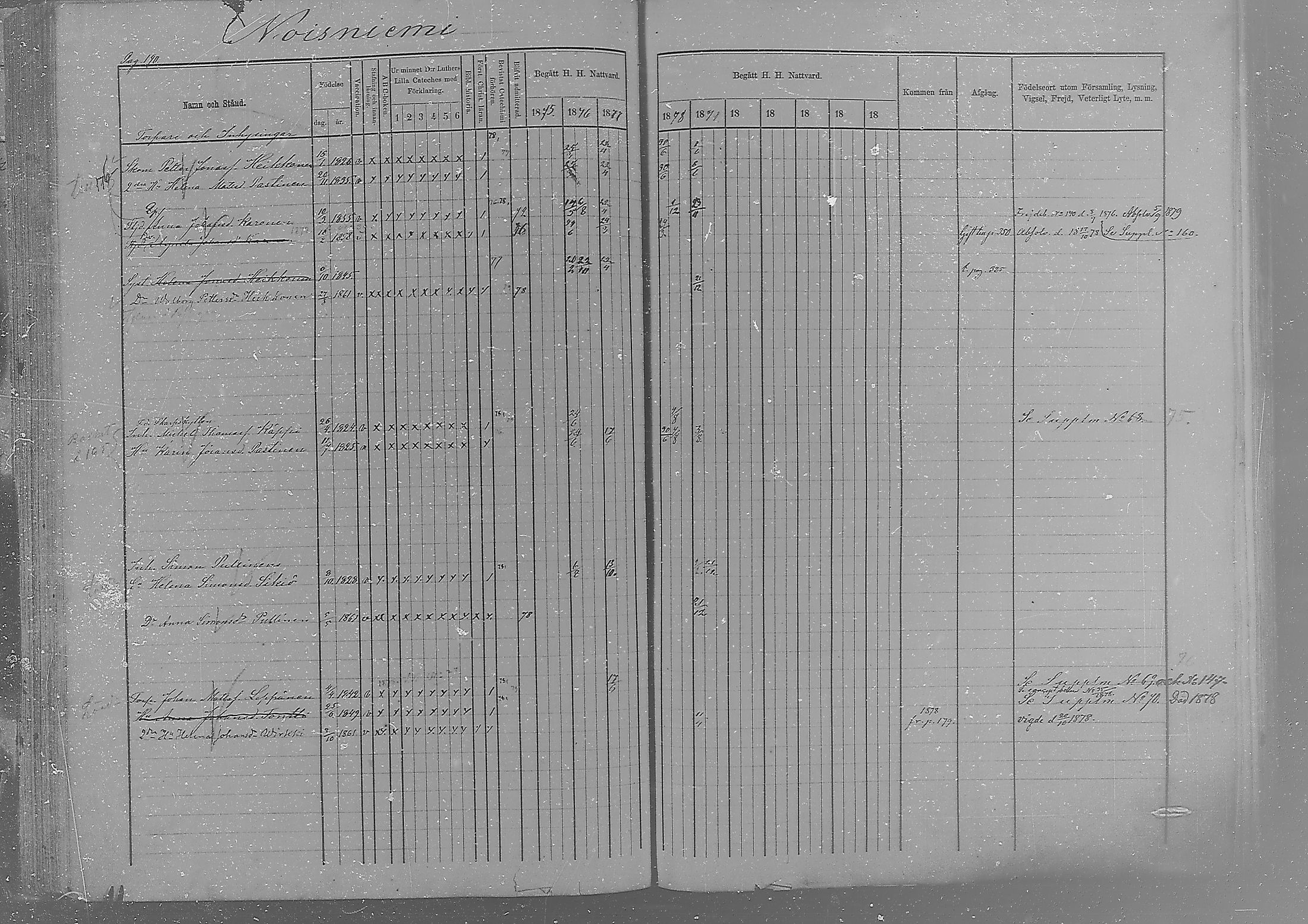 [ kuvat/181.jpg ]