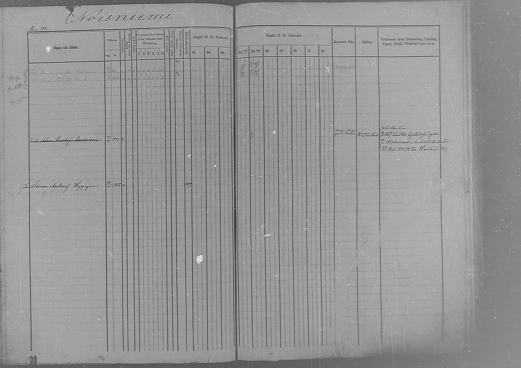 [ kuvat/183.jpg ]