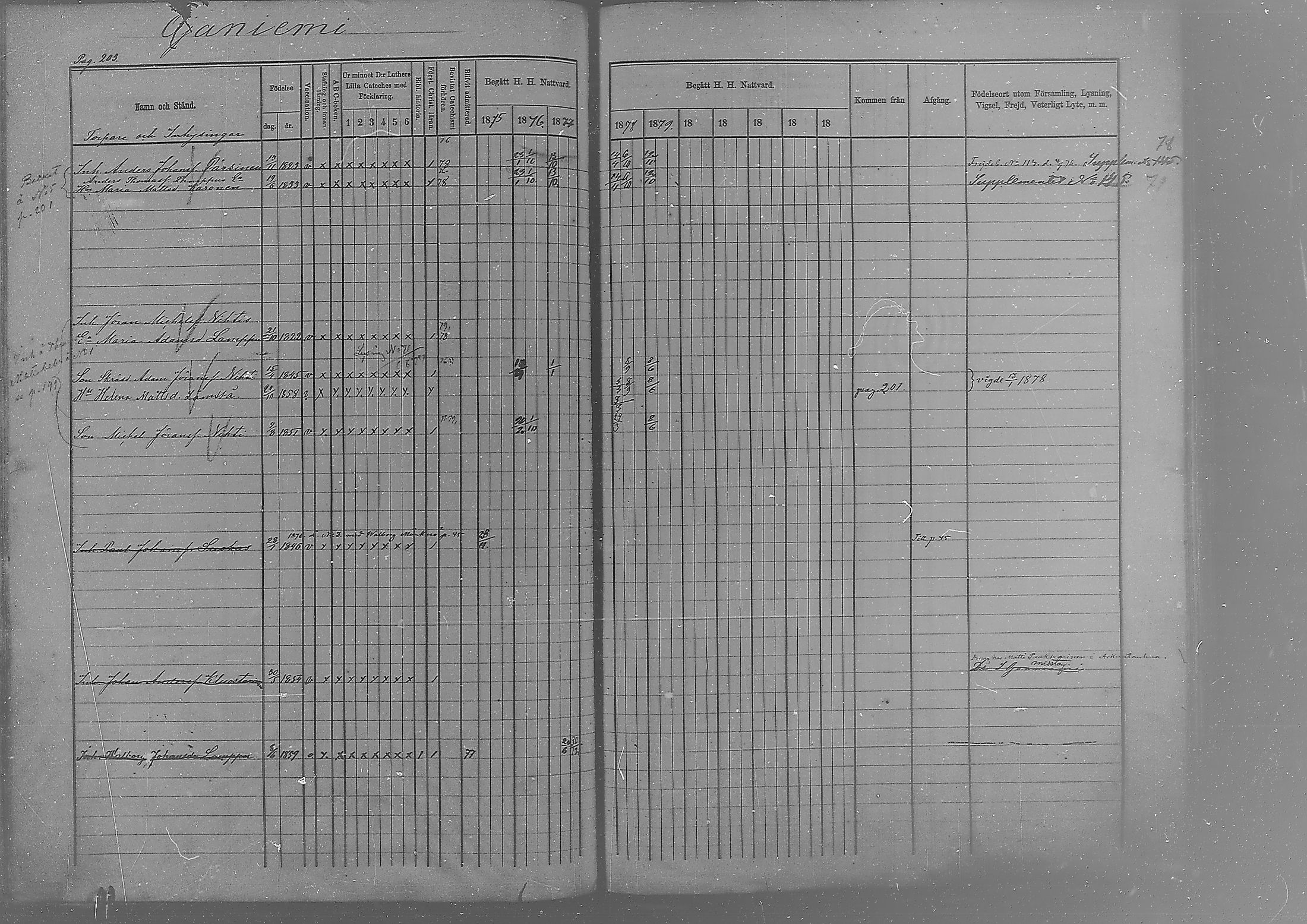 [ kuvat/191.jpg ]
