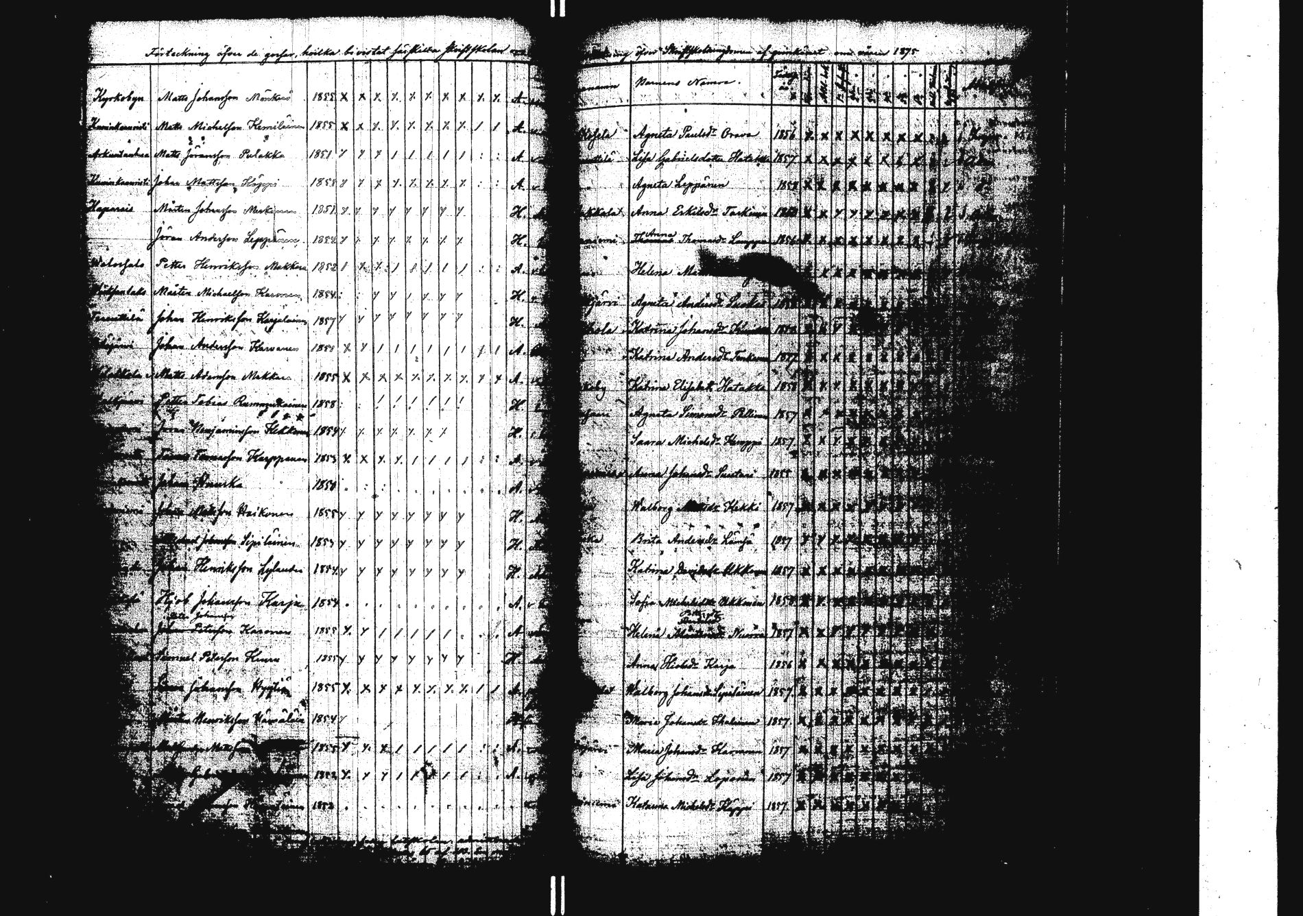 [ kuvat/127.jpg ]