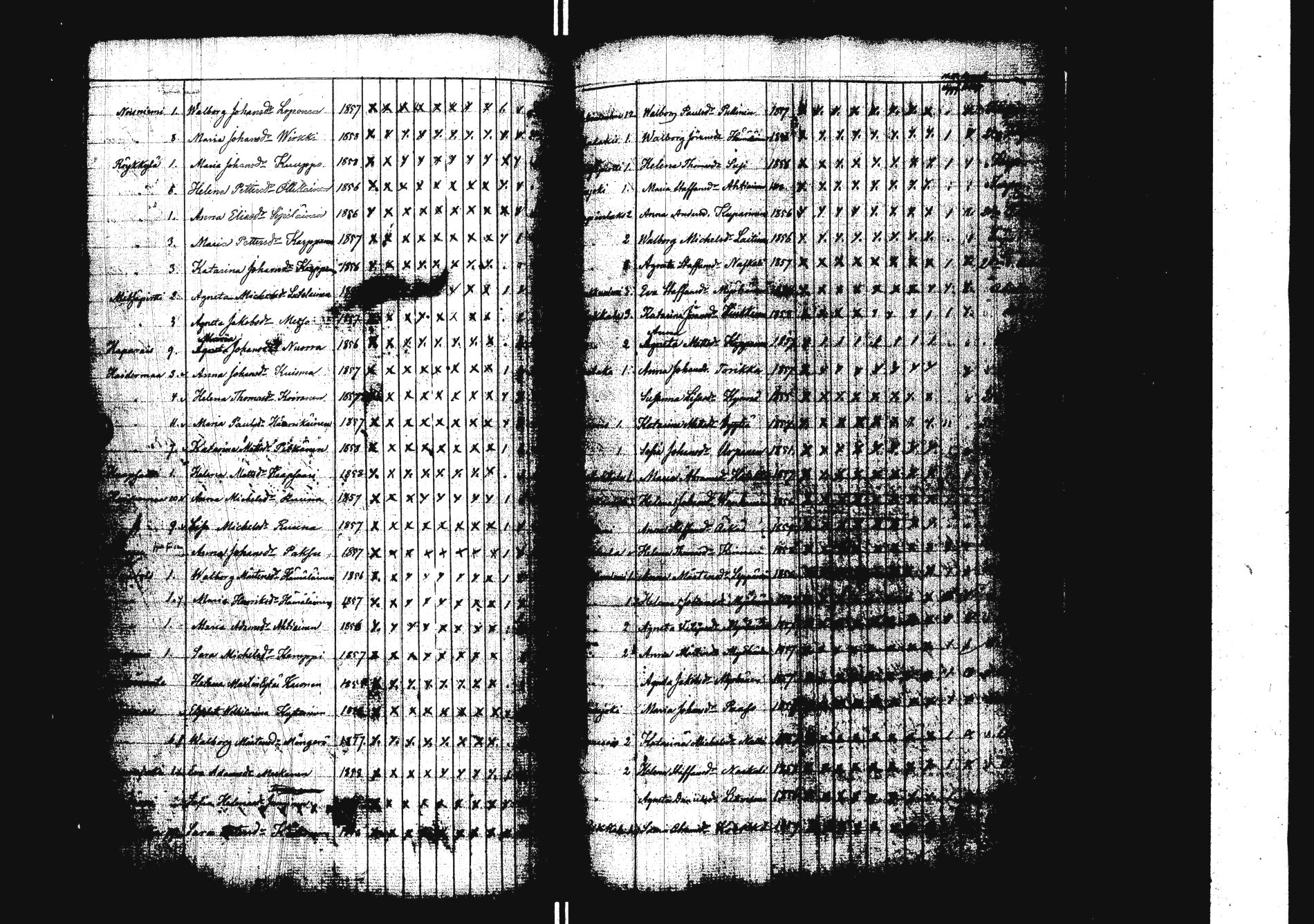 [ kuvat/129.jpg ]