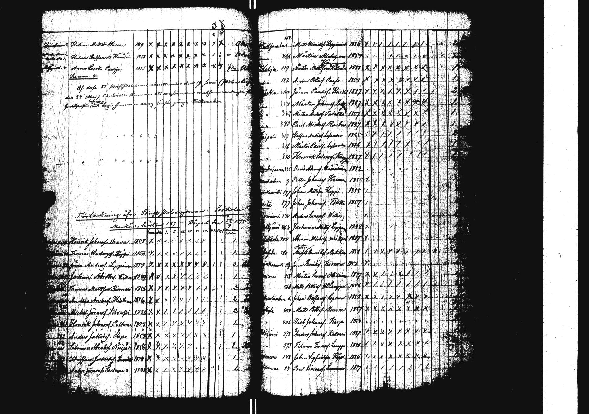 [ kuvat/130.jpg ]