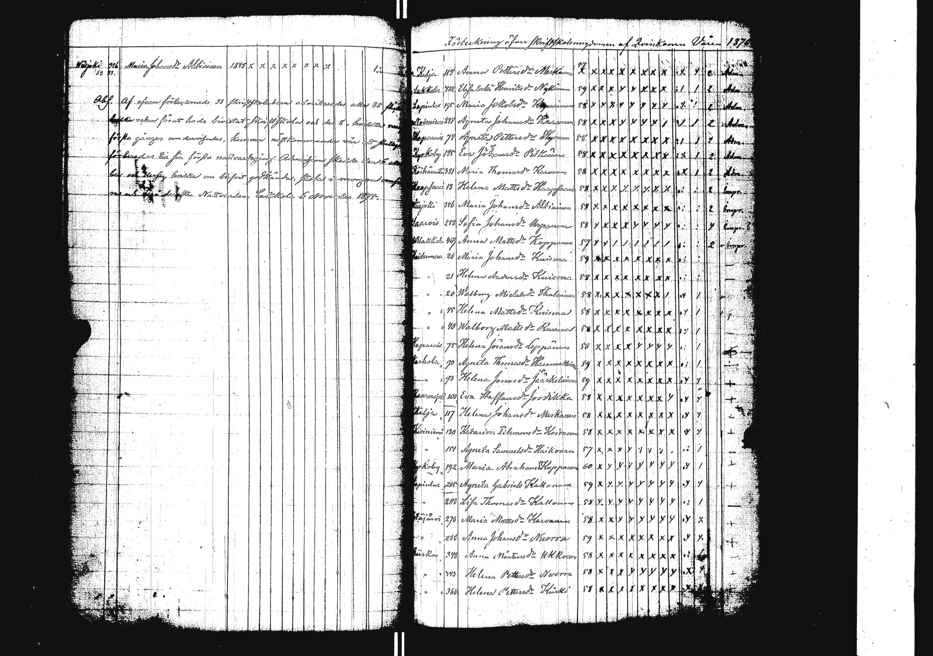 [ kuvat/133.jpg ]