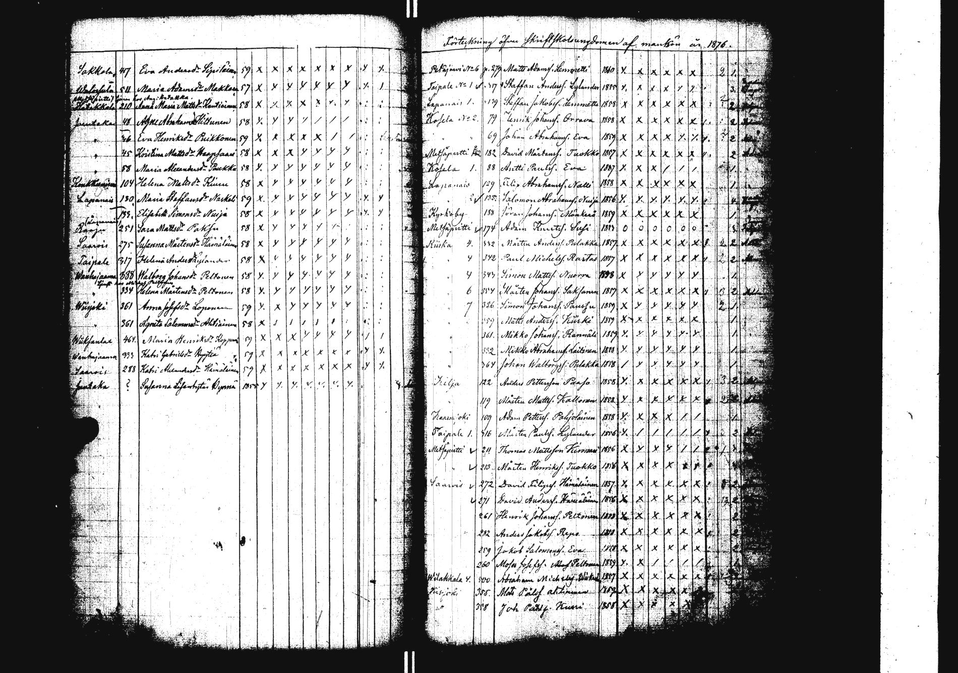 [ kuvat/134.jpg ]
