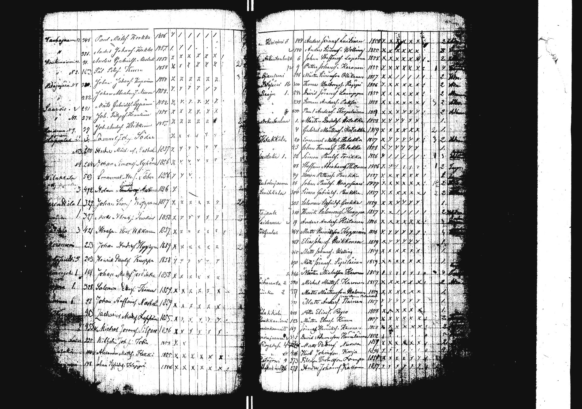 [ kuvat/135.jpg ]