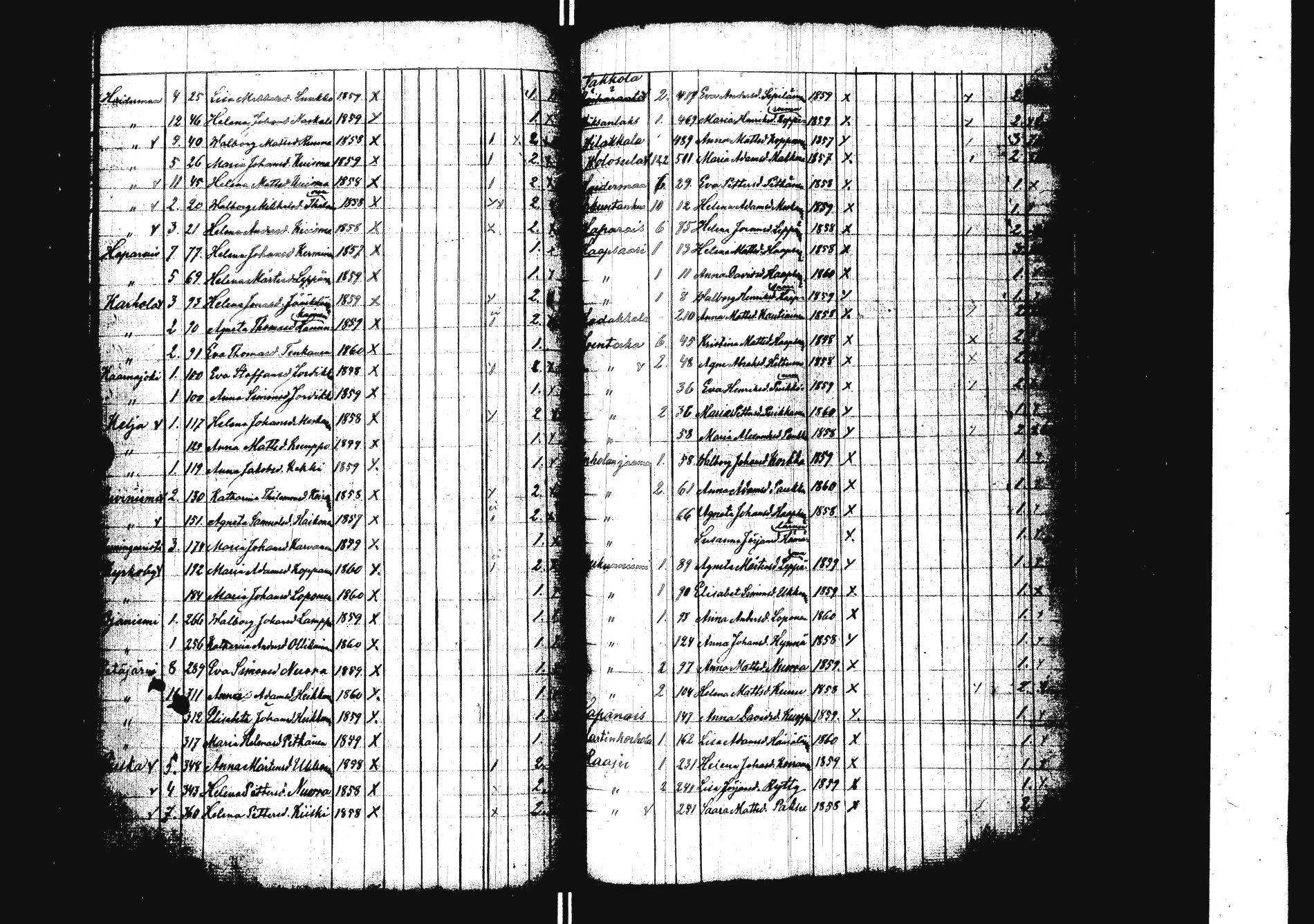 [ kuvat/137.jpg ]